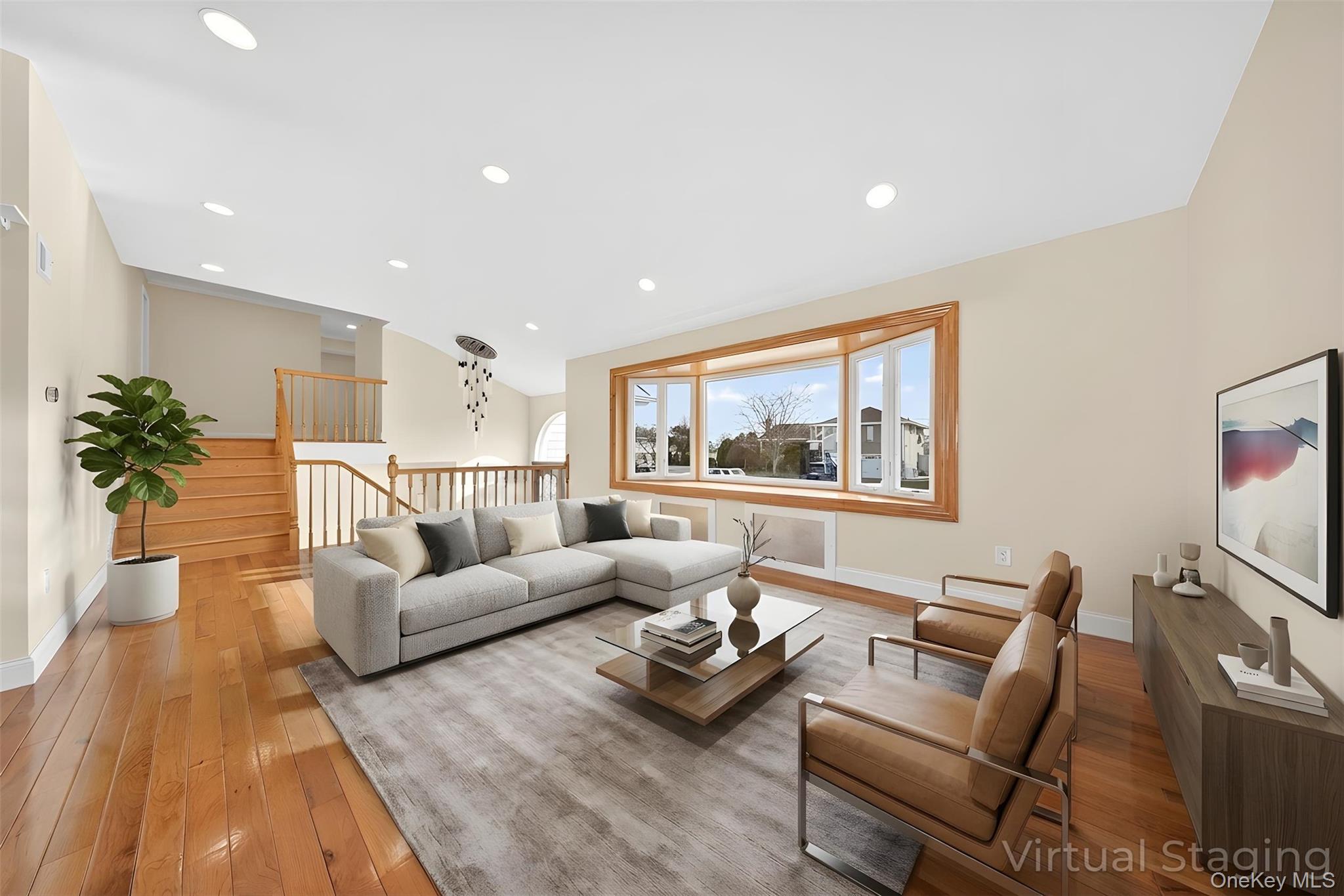 #9 photo, 38 S Oaks Boulevard, Plainview , NY 11803