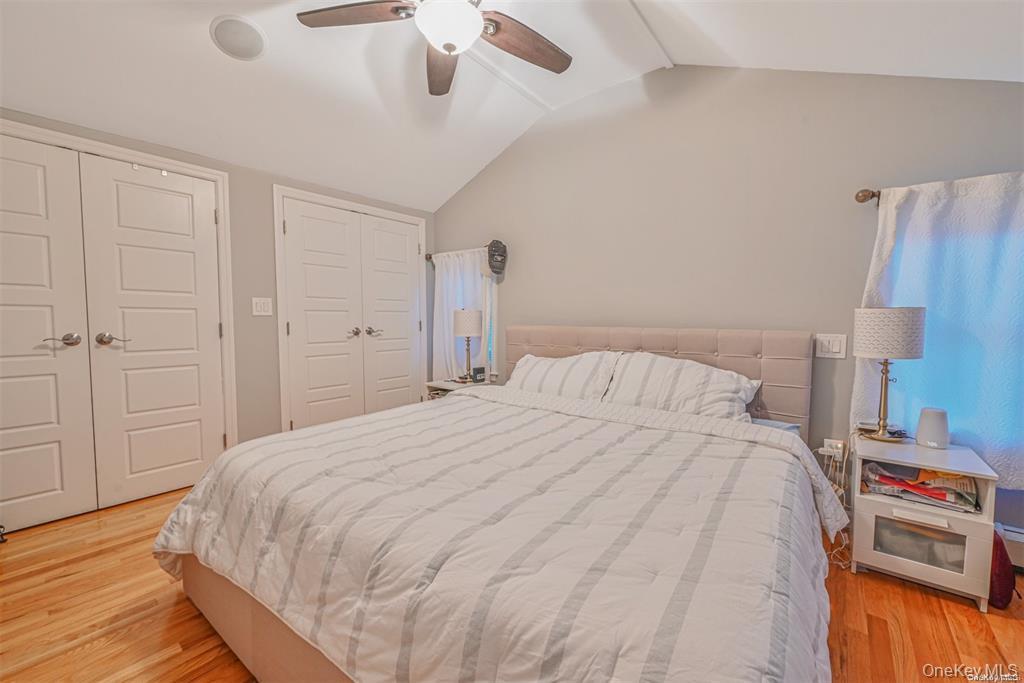 #10 photo, 45 Jervis Avenue, 东长岛 Copiague , NY 11726