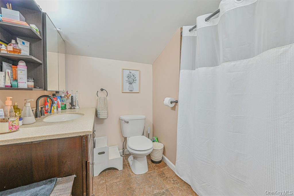 #11 photo, 45 Jervis Avenue, 东长岛 Copiague , NY 11726