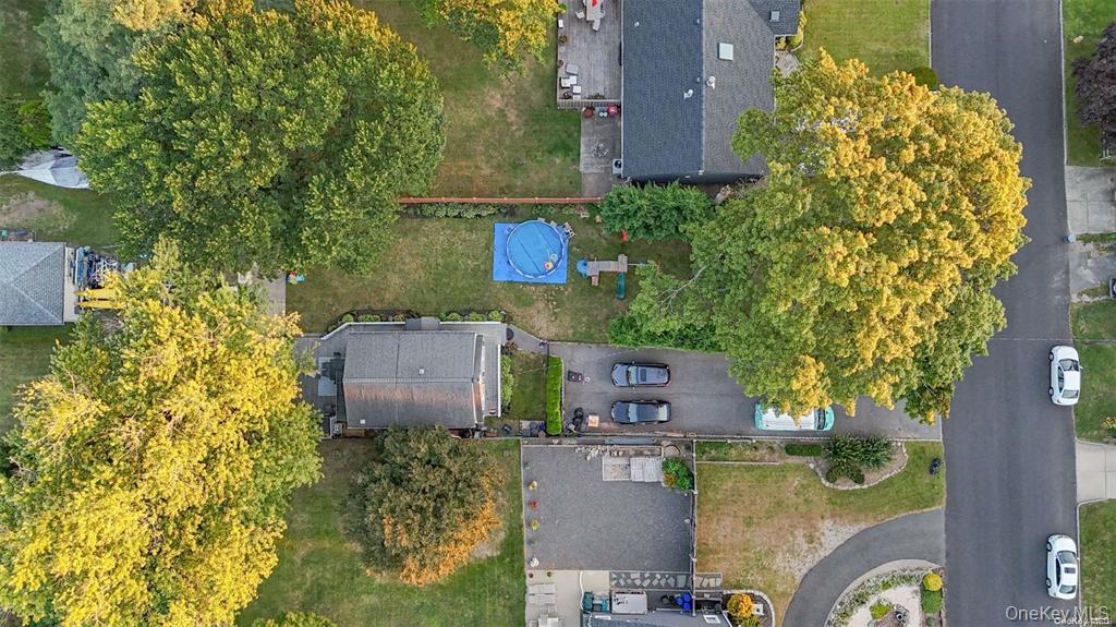 #14 photo, 45 Jervis Avenue, 东长岛 Copiague , NY 11726