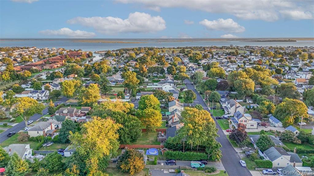 #15 photo, 45 Jervis Avenue, 东长岛 Copiague , NY 11726