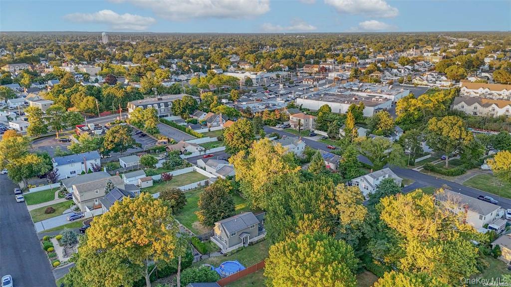 #18 photo, 45 Jervis Avenue, 东长岛 Copiague , NY 11726