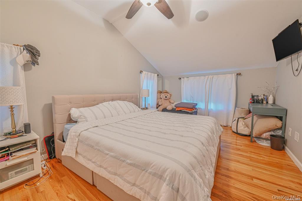 #2 photo, 45 Jervis Avenue, 东长岛 Copiague , NY 11726