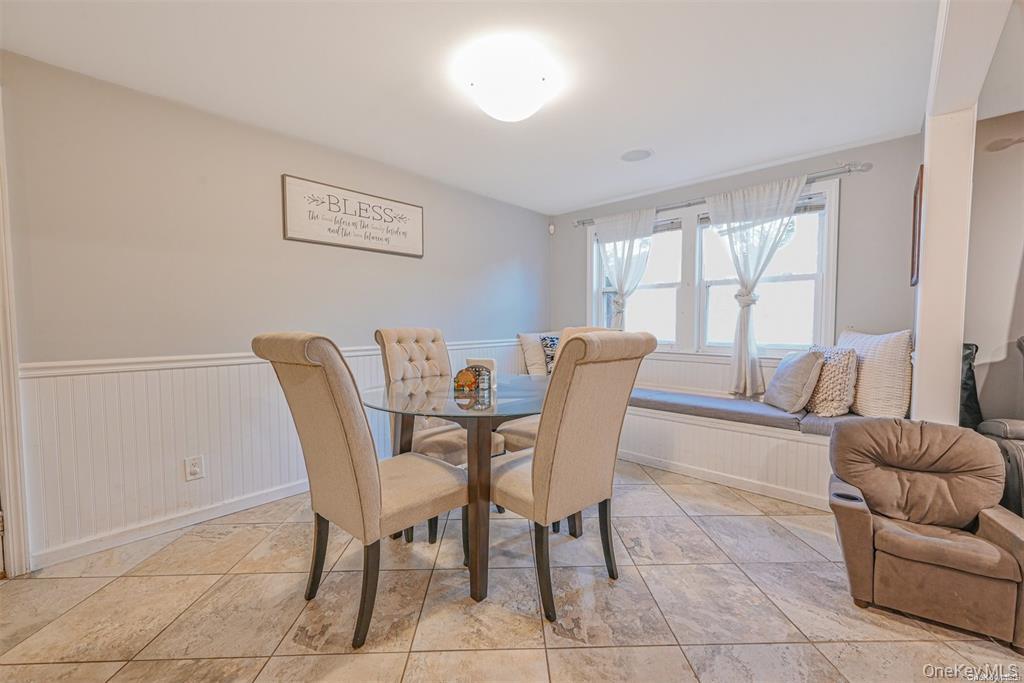 #5 photo, 45 Jervis Avenue, 东长岛 Copiague , NY 11726