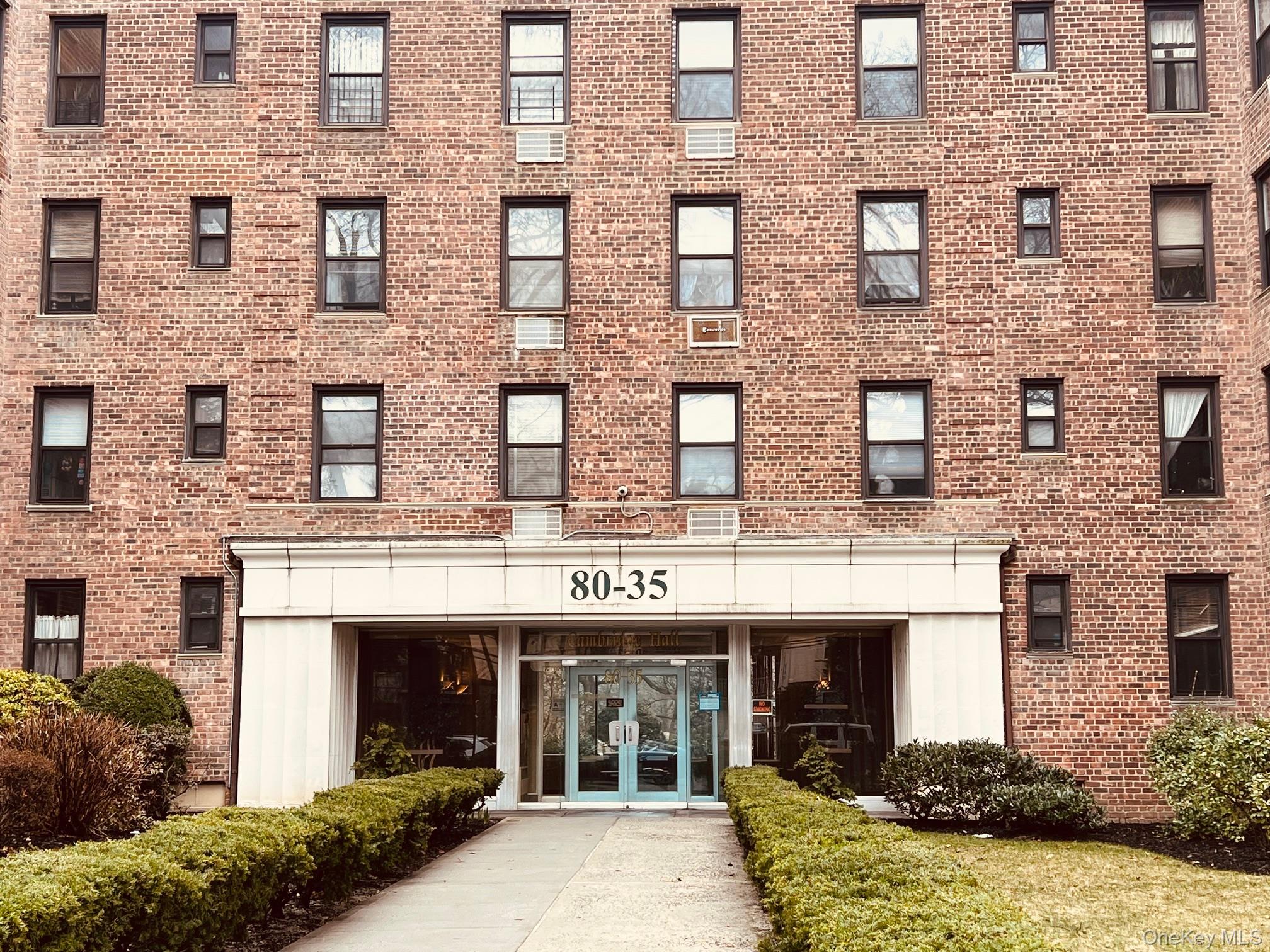 #1 photo, 80-35 Springfield Boulevard, Queens Village , NY 11427