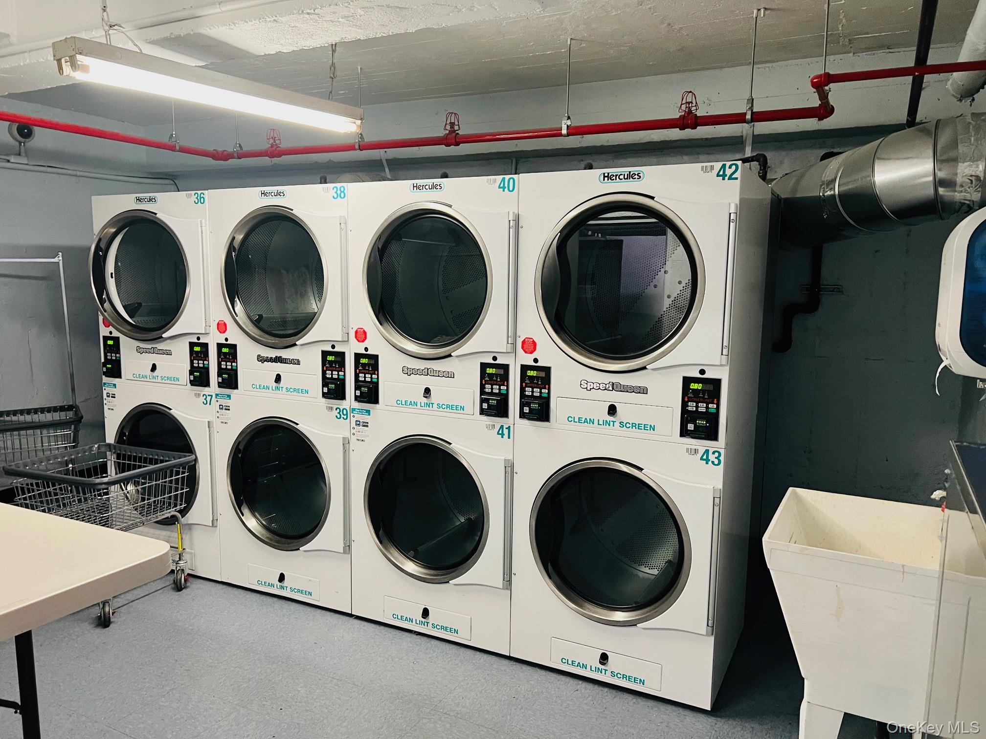 #12 photo, 80-35 Springfield Boulevard, Queens Village , NY 11427