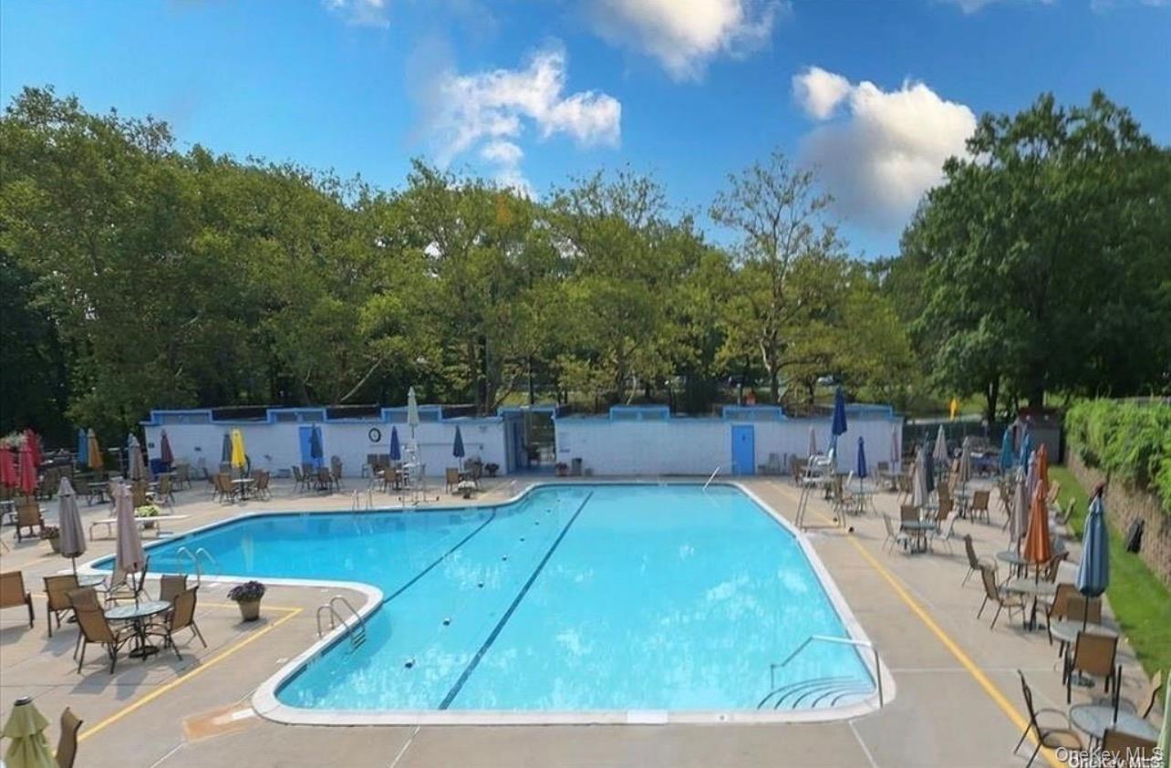 #13 photo, 80-35 Springfield Boulevard, Queens Village , NY 11427