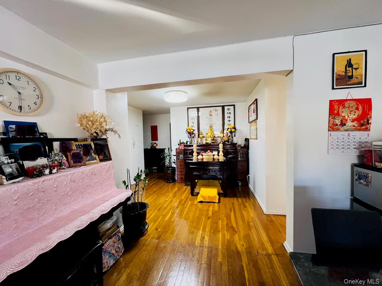 #3 photo, 80-35 Springfield Boulevard, Queens Village , NY 11427