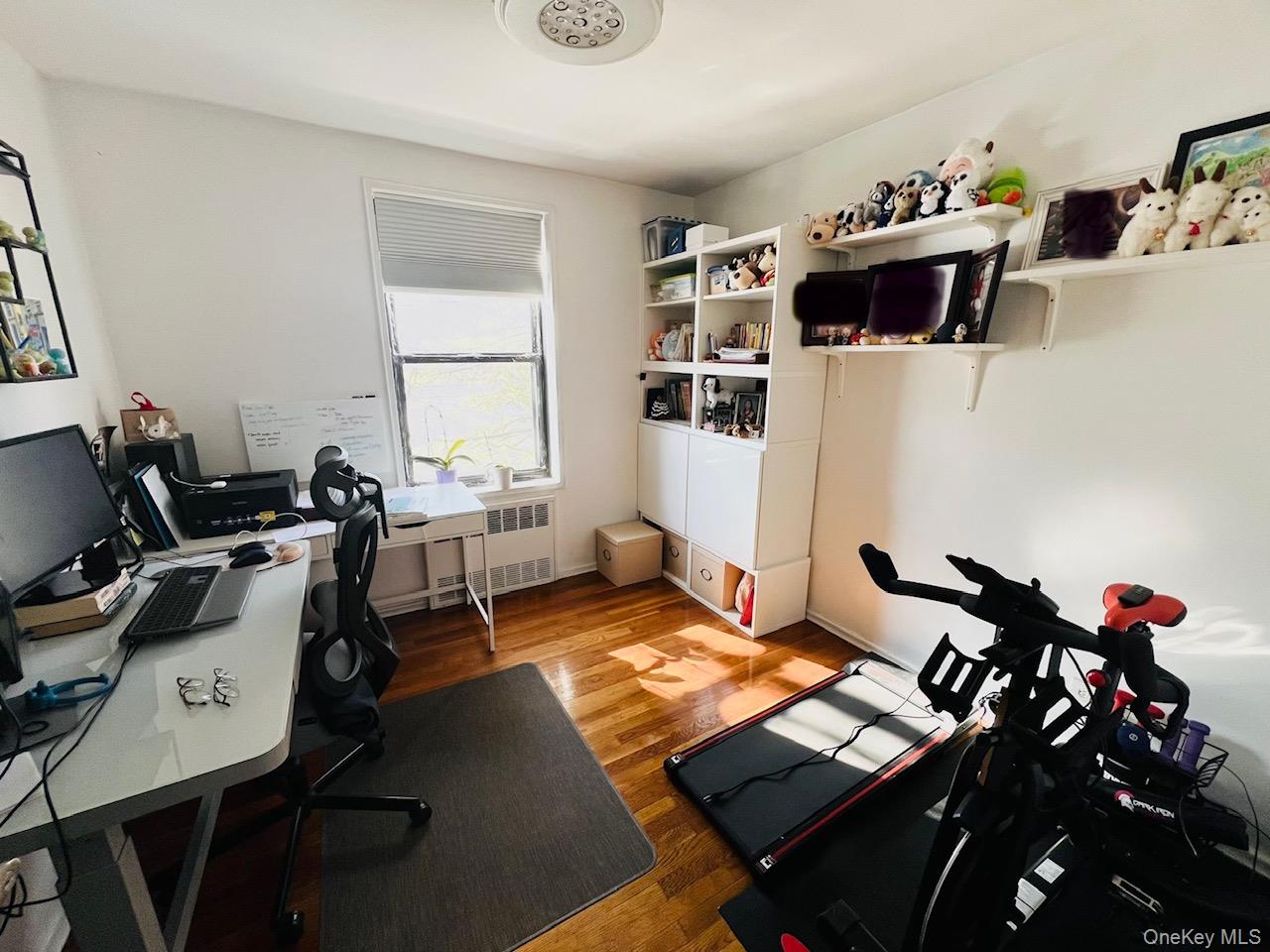 #4 photo, 80-35 Springfield Boulevard, Queens Village , NY 11427