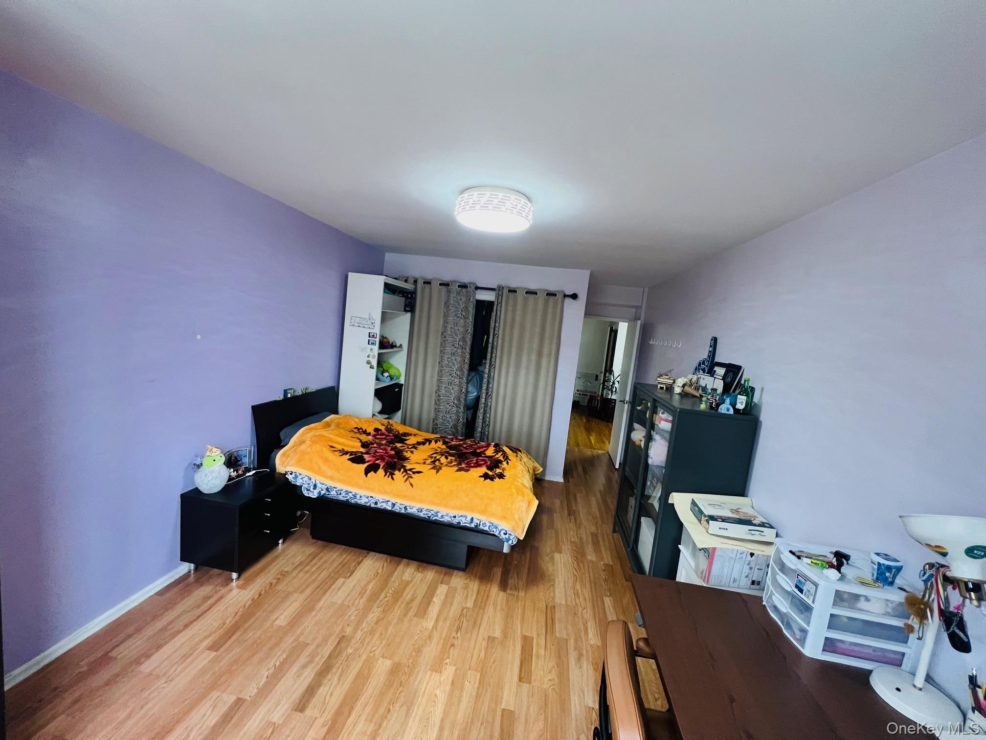 #5 photo, 80-35 Springfield Boulevard, Queens Village , NY 11427