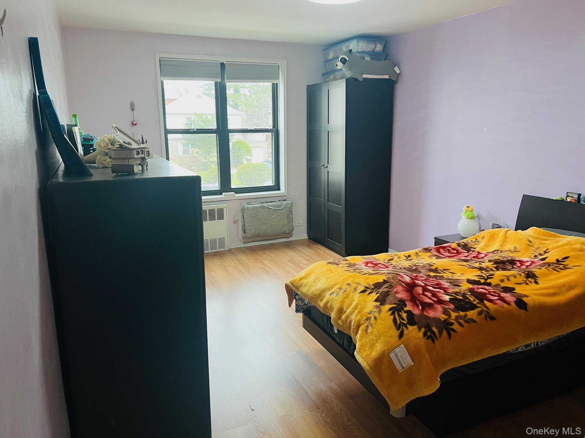 #6 photo, 80-35 Springfield Boulevard, Queens Village , NY 11427