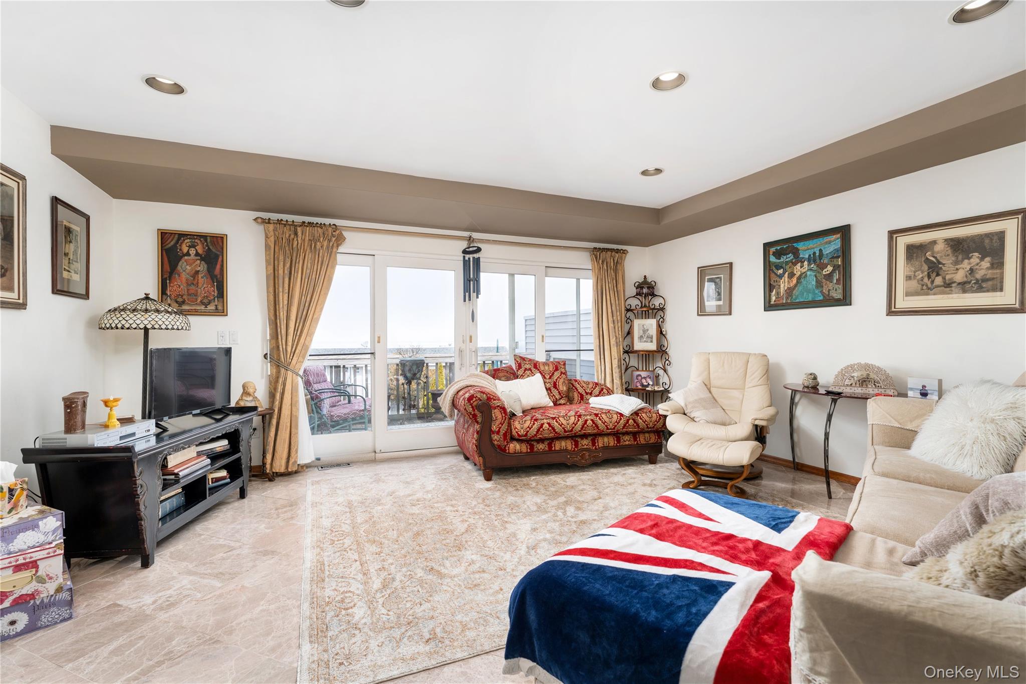 #10 photo, 1603 Bluffs Drive, 东长岛 Baiting Hollow , NY 11933