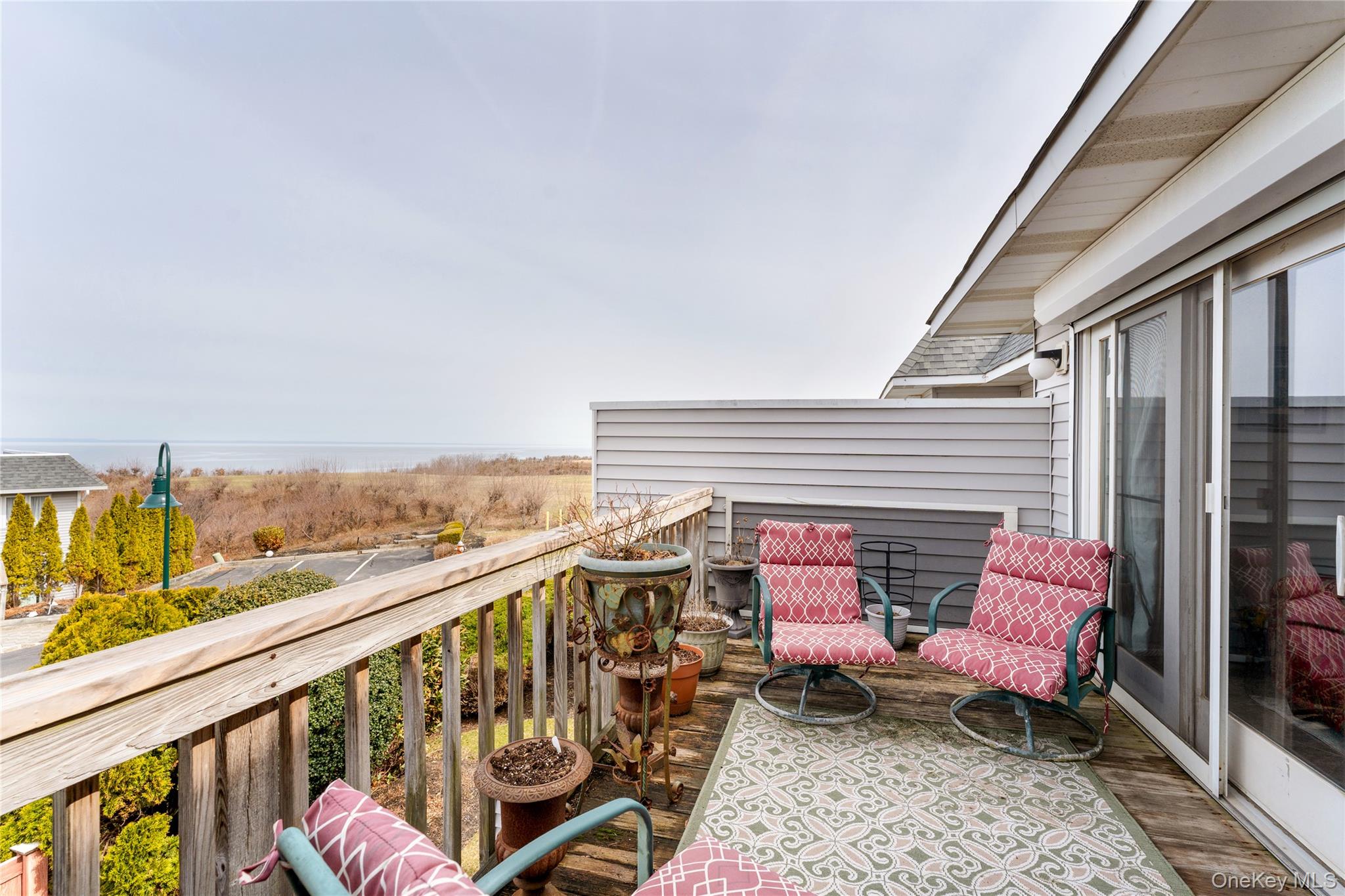 #11 photo, 1603 Bluffs Drive, 东长岛 Baiting Hollow , NY 11933