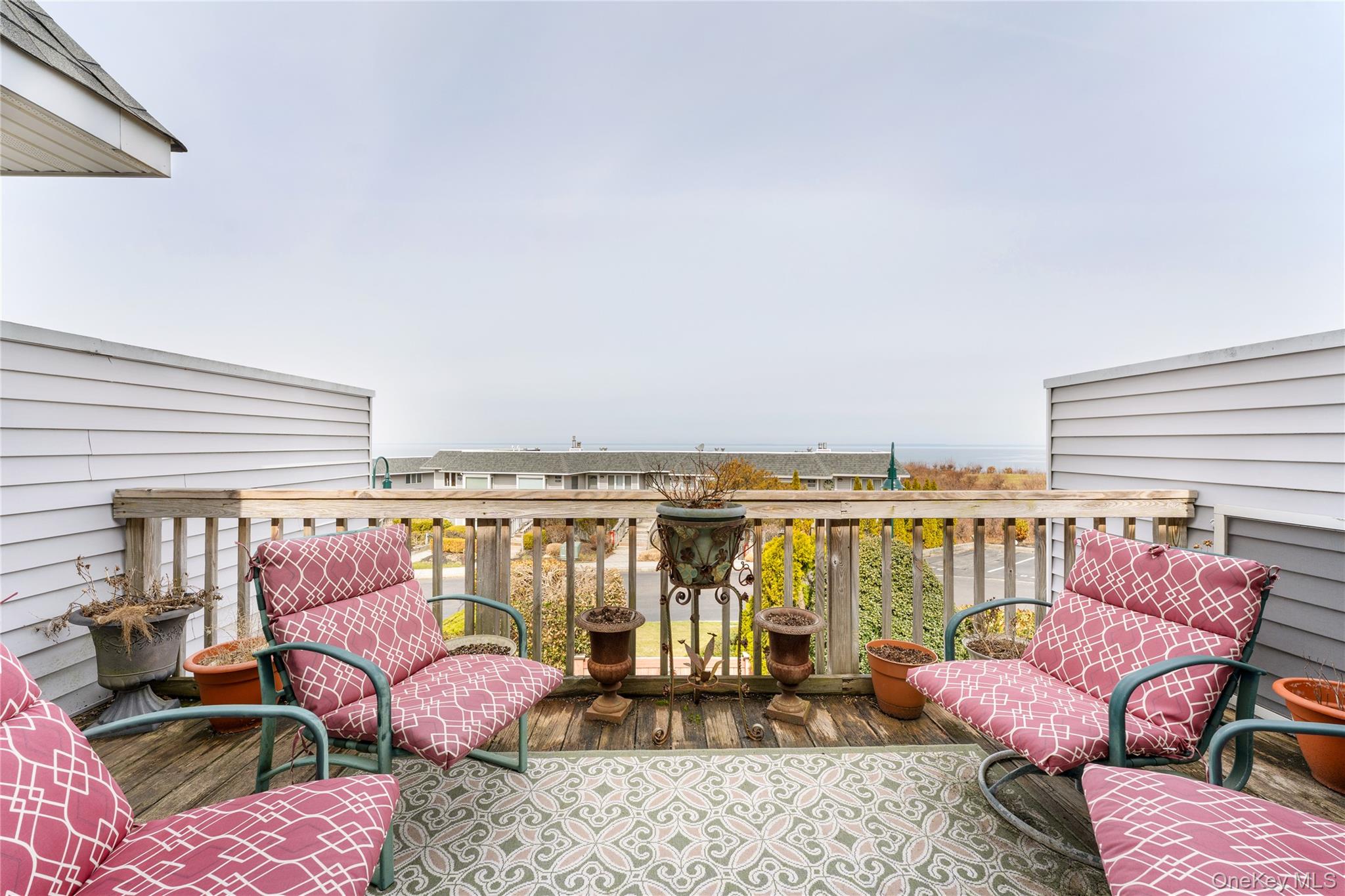 #12 photo, 1603 Bluffs Drive, 东长岛 Baiting Hollow , NY 11933