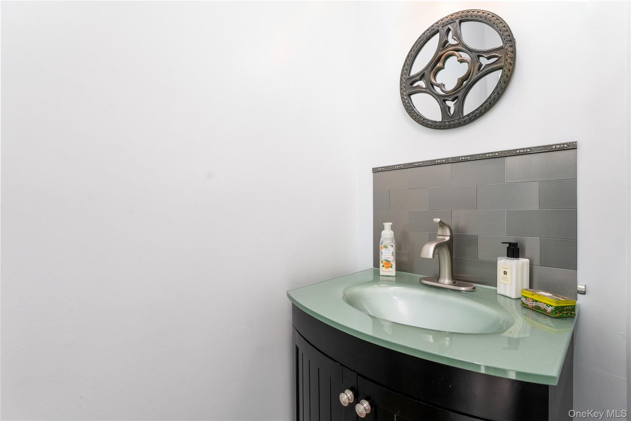 #13 photo, 1603 Bluffs Drive, 东长岛 Baiting Hollow , NY 11933