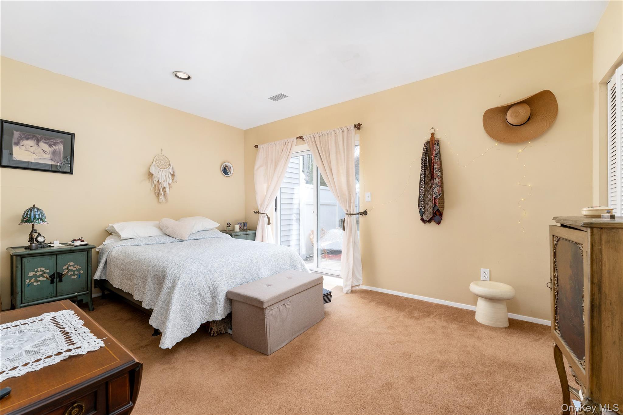 #14 photo, 1603 Bluffs Drive, 东长岛 Baiting Hollow , NY 11933