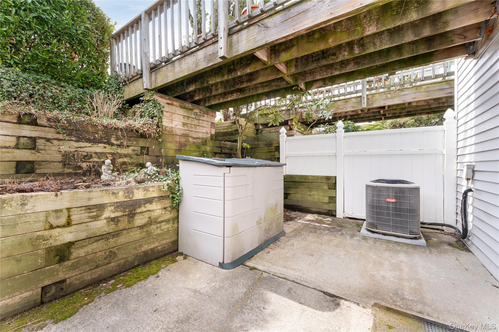 #16 photo, 1603 Bluffs Drive, 东长岛 Baiting Hollow , NY 11933