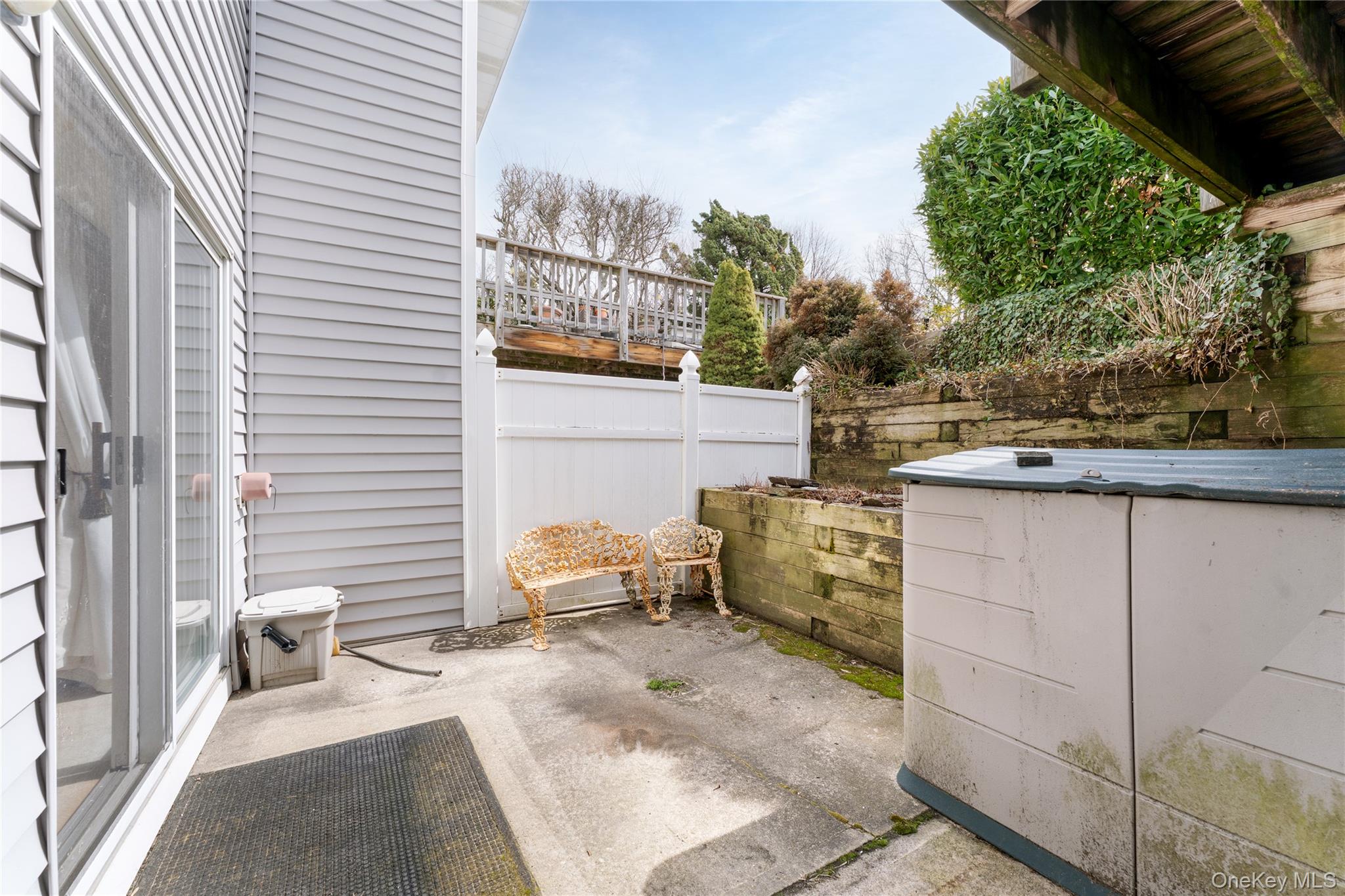 #17 photo, 1603 Bluffs Drive, 东长岛 Baiting Hollow , NY 11933