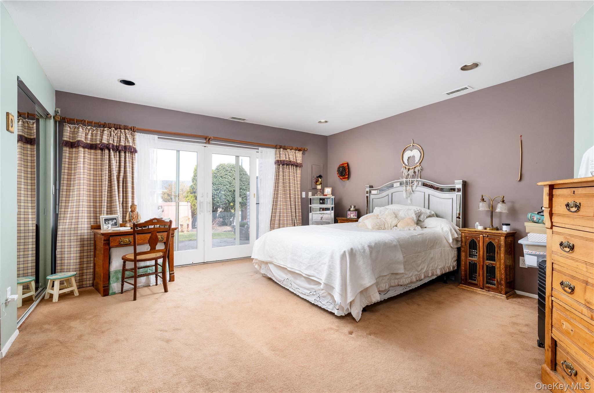 #18 photo, 1603 Bluffs Drive, 东长岛 Baiting Hollow , NY 11933