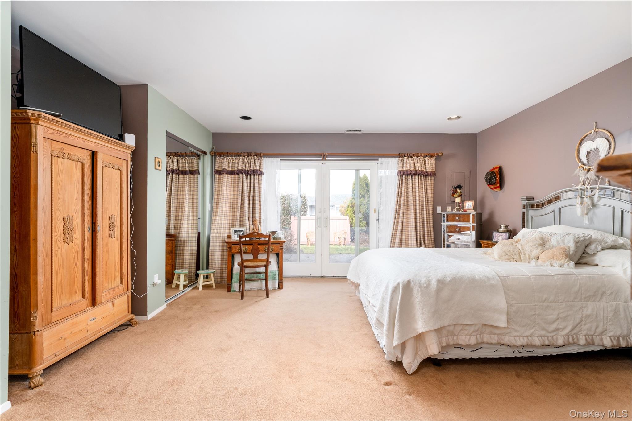 #19 photo, 1603 Bluffs Drive, 东长岛 Baiting Hollow , NY 11933