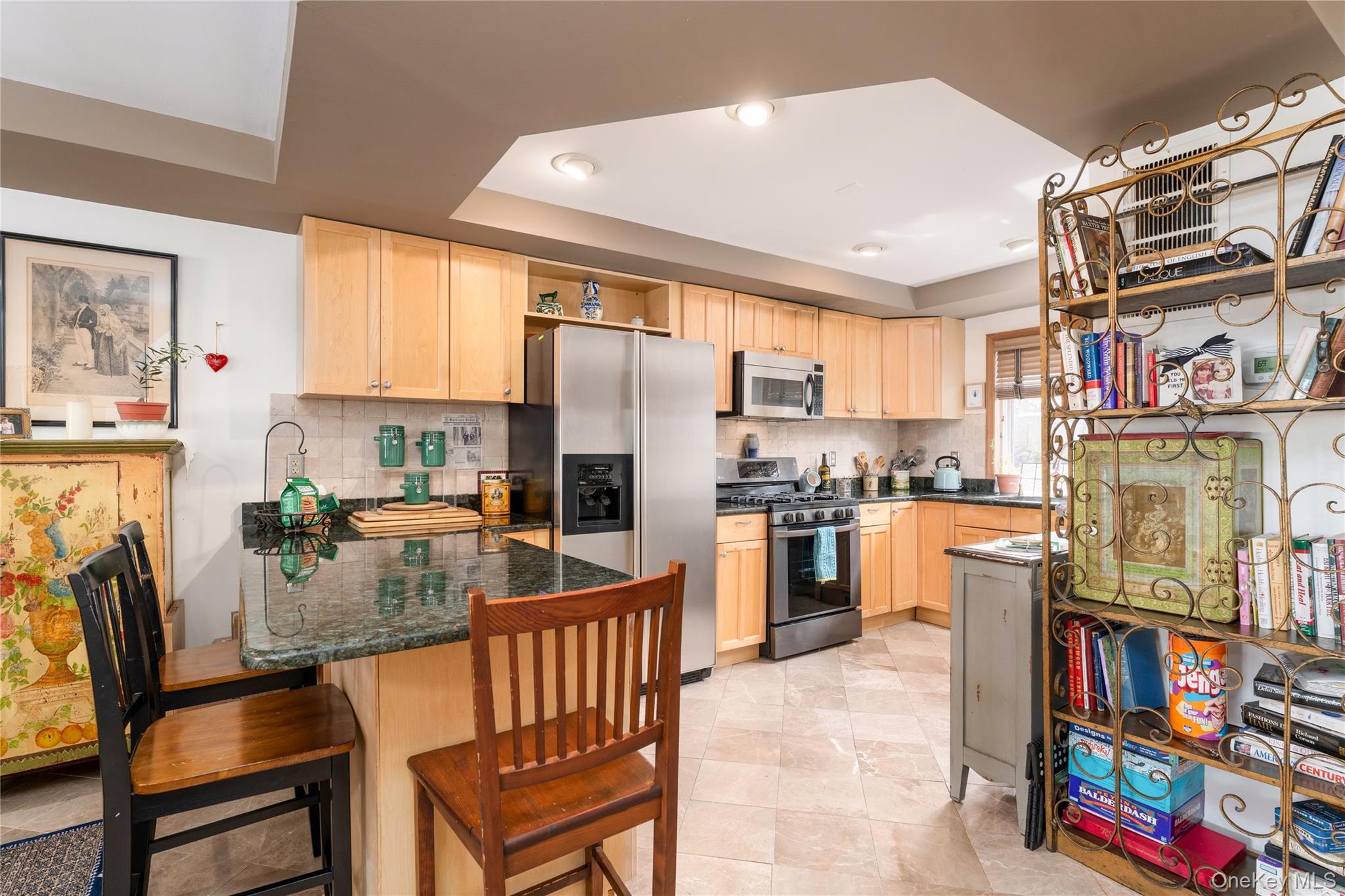 #4 photo, 1603 Bluffs Drive, 东长岛 Baiting Hollow , NY 11933