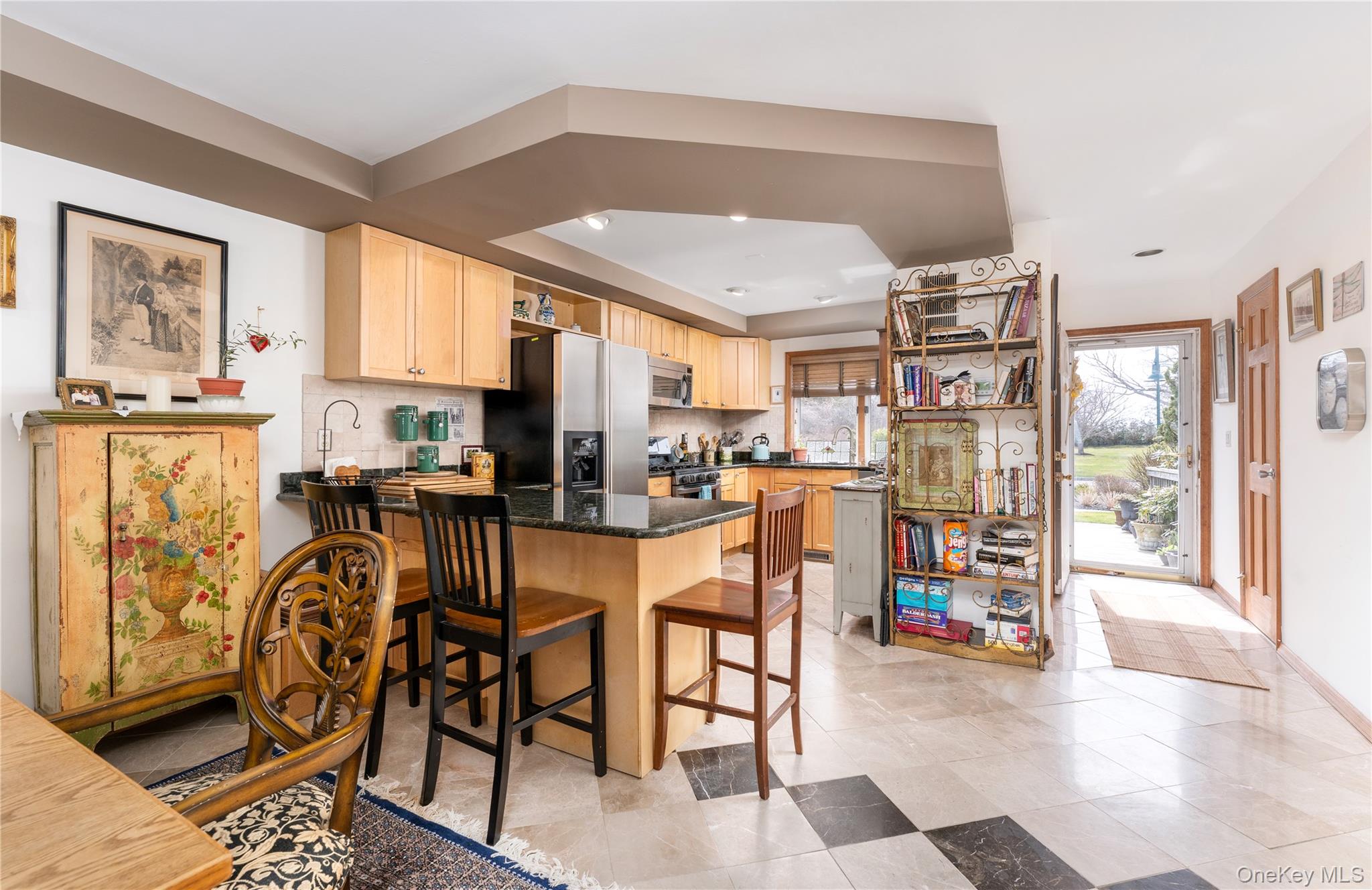 #5 photo, 1603 Bluffs Drive, 东长岛 Baiting Hollow , NY 11933