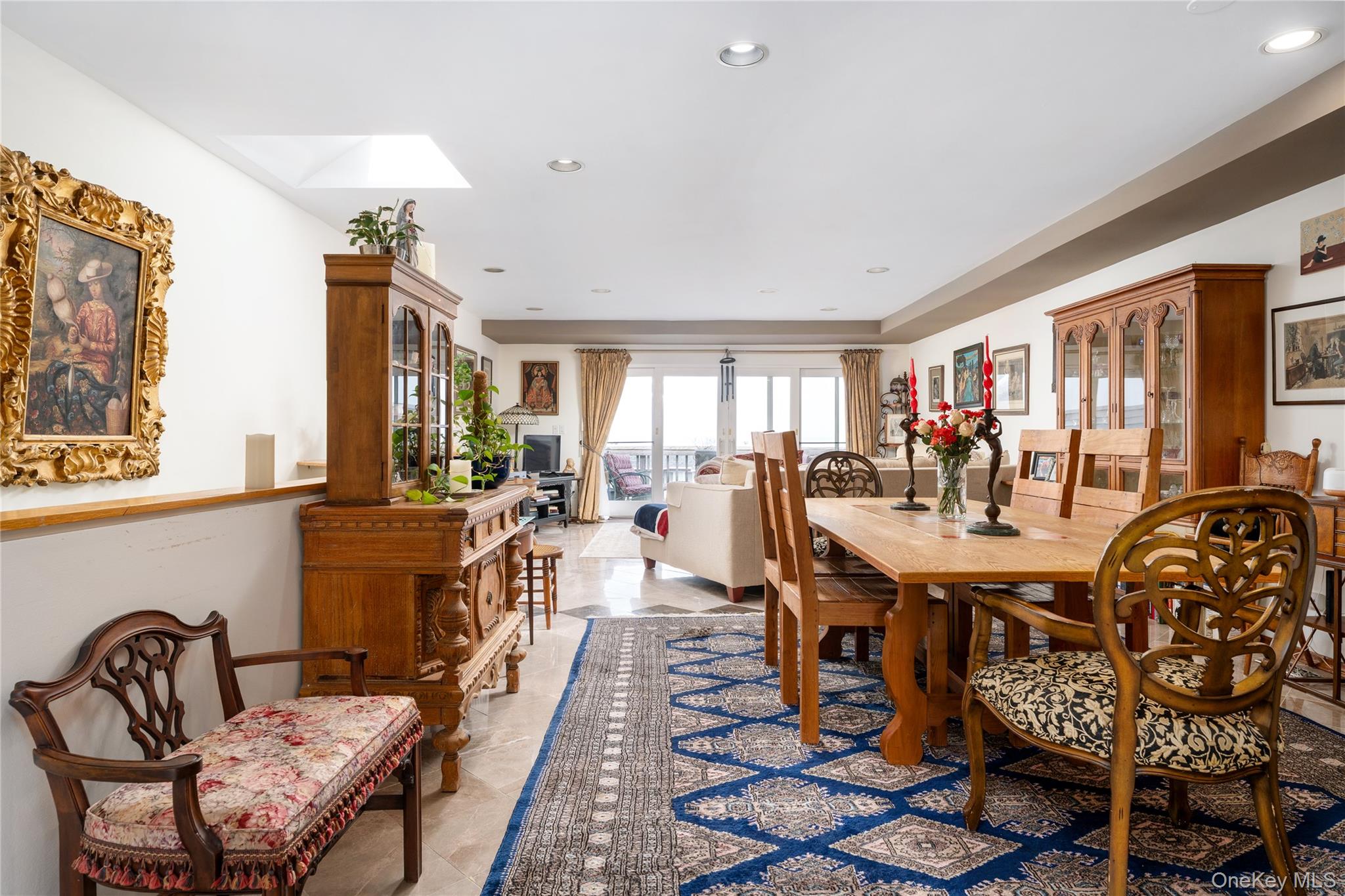 #6 photo, 1603 Bluffs Drive, 东长岛 Baiting Hollow , NY 11933