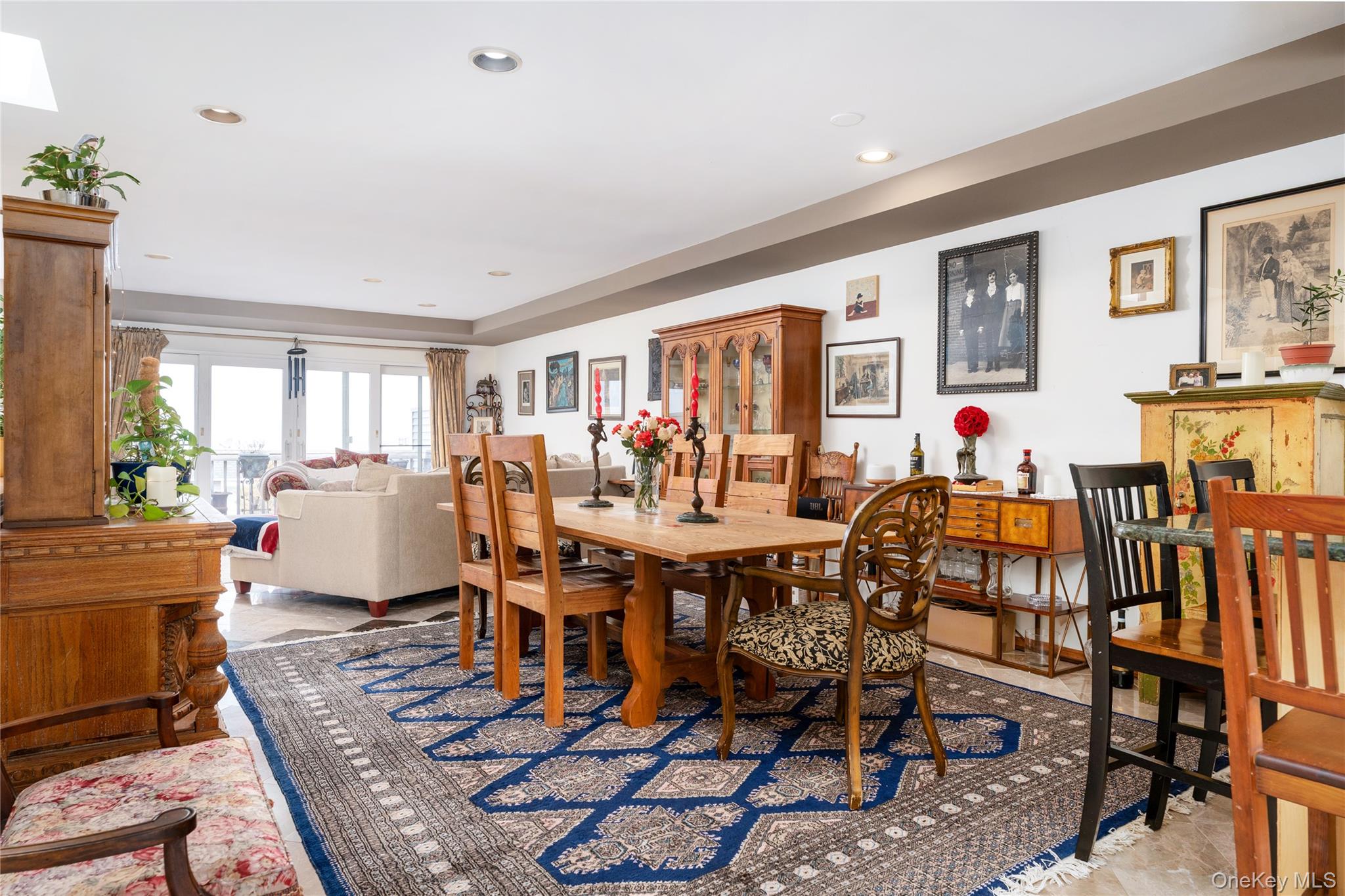 #7 photo, 1603 Bluffs Drive, 东长岛 Baiting Hollow , NY 11933