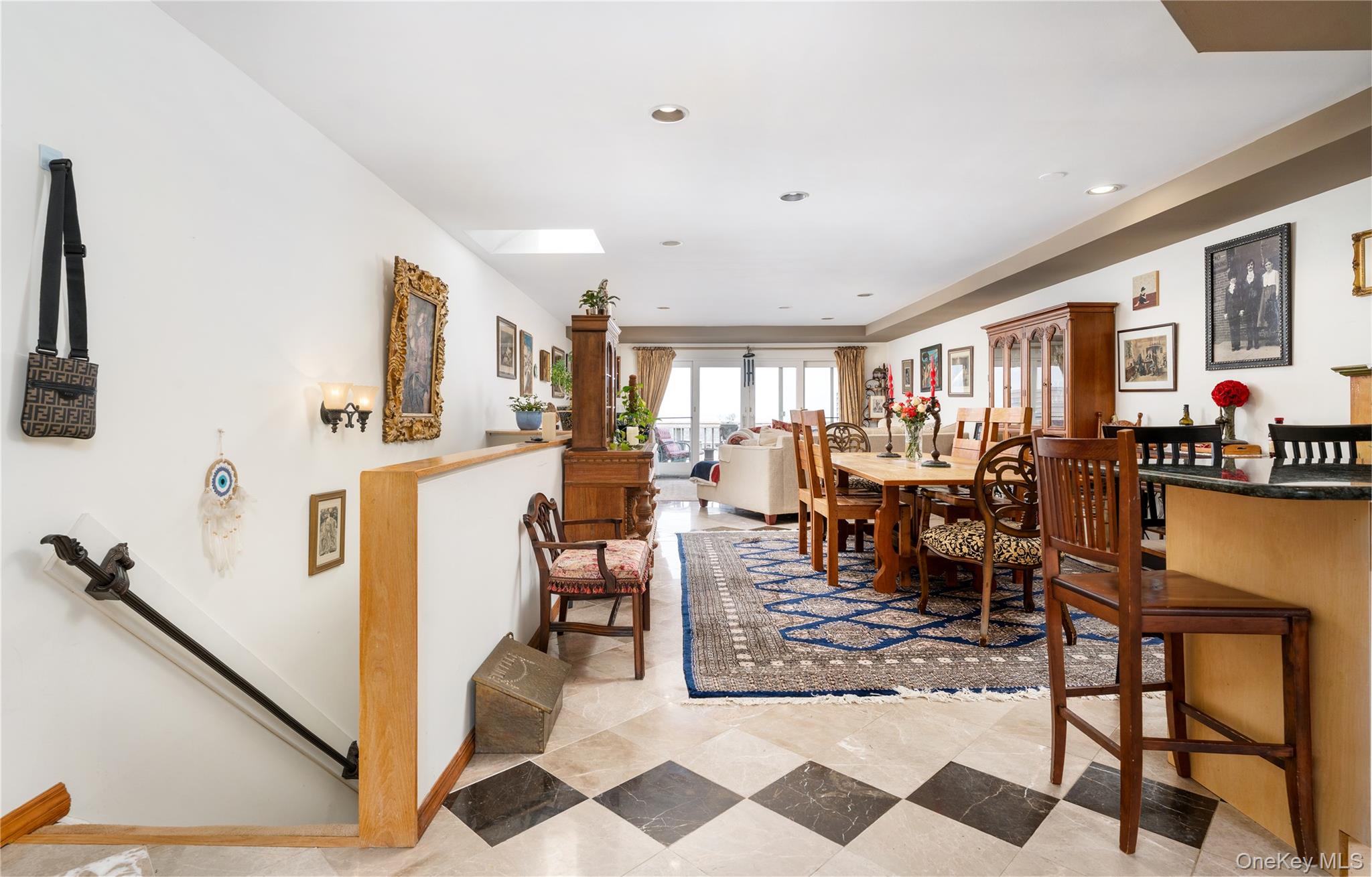 #8 photo, 1603 Bluffs Drive, 东长岛 Baiting Hollow , NY 11933