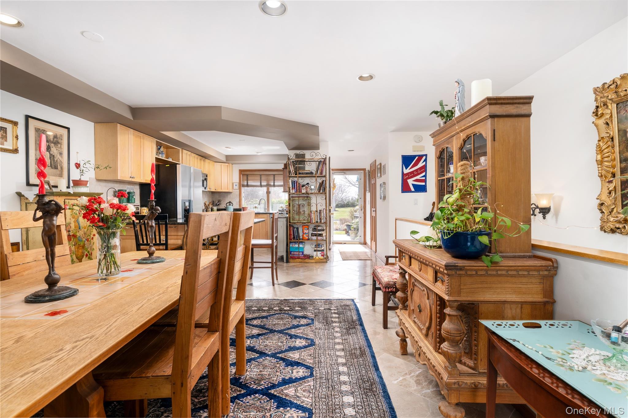 #9 photo, 1603 Bluffs Drive, 东长岛 Baiting Hollow , NY 11933