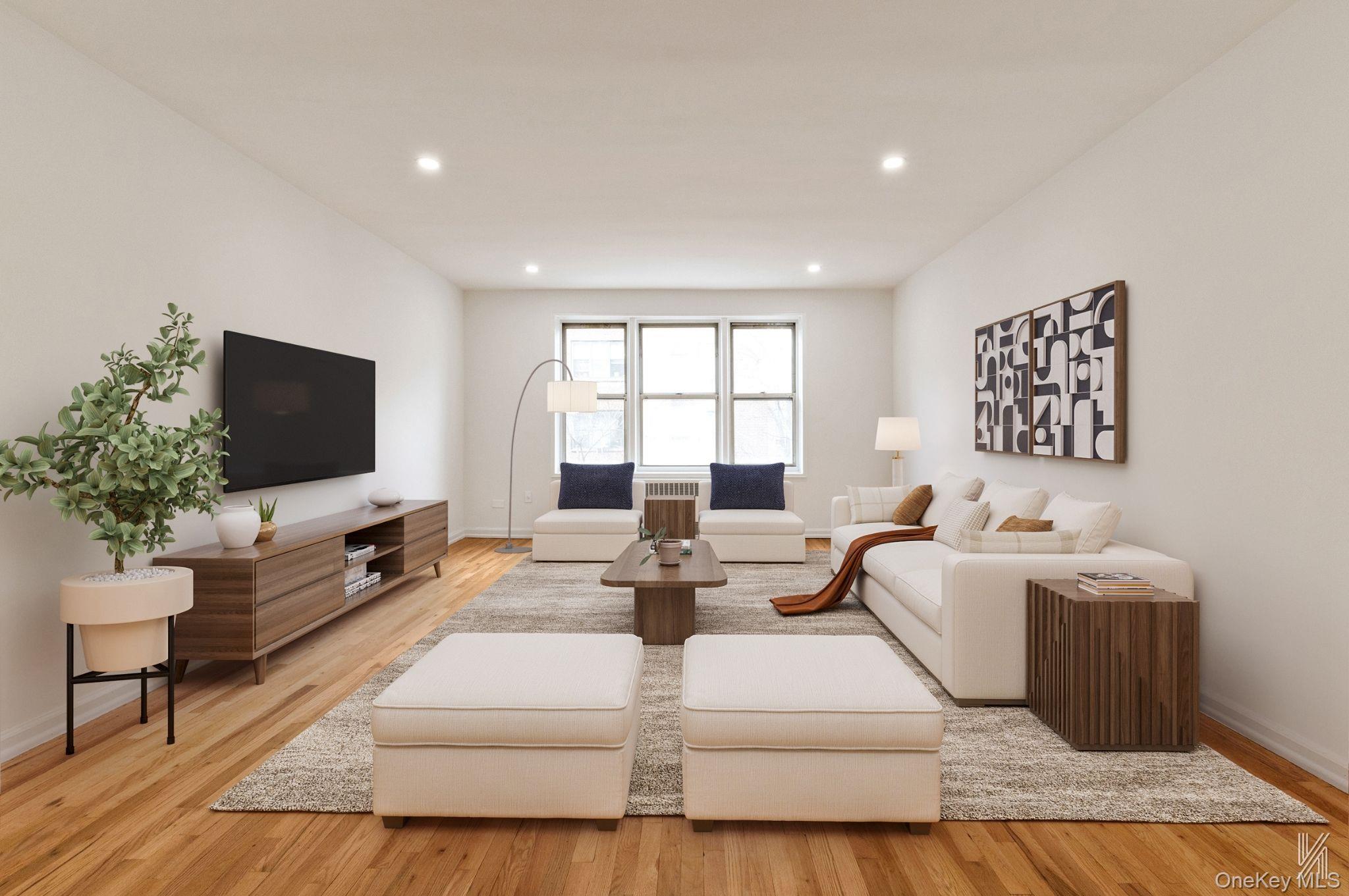 #1 photo, 79-10 34th Avenue, Jackson Heights , NY 11372