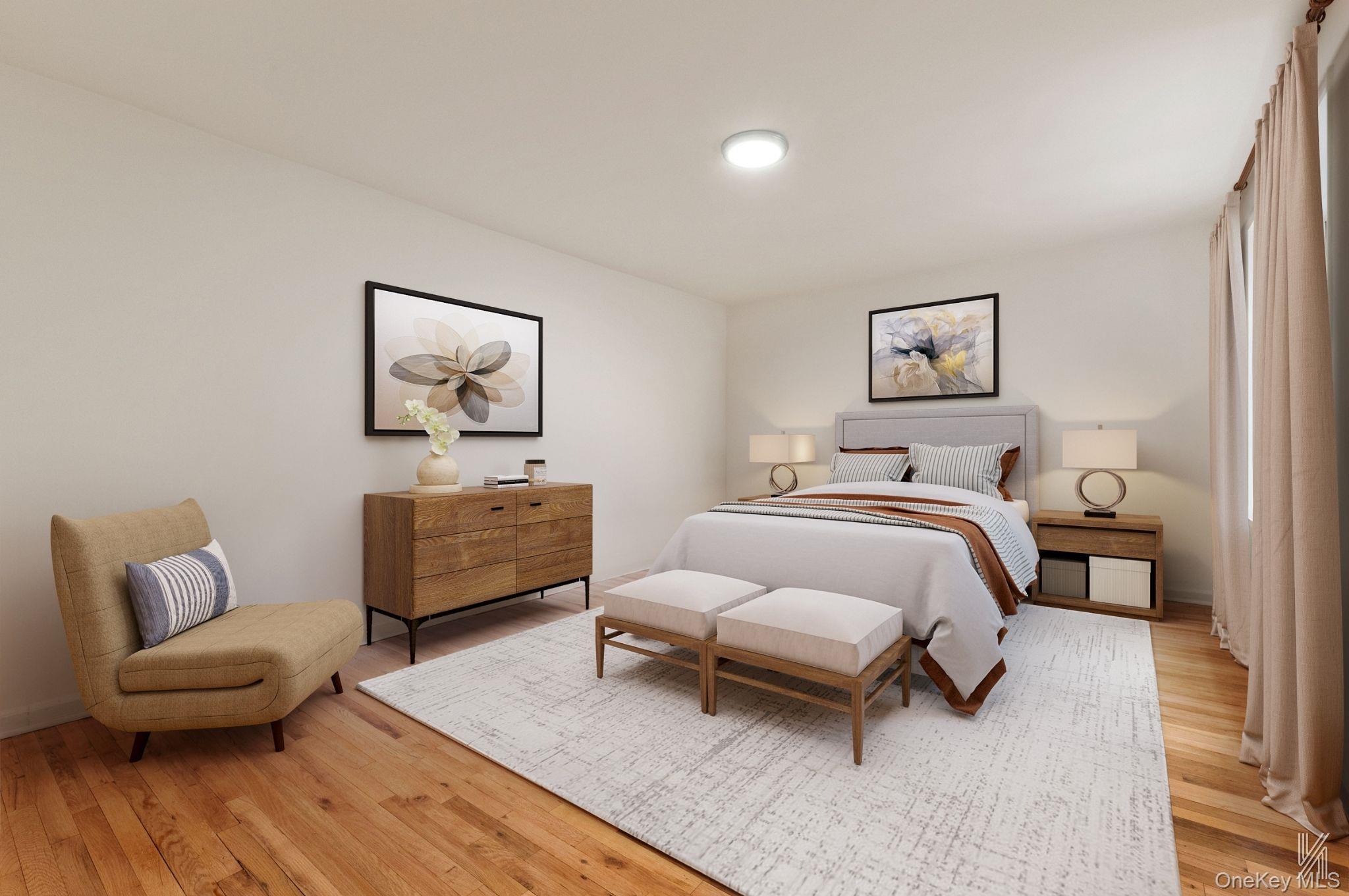 #10 photo, 79-10 34th Avenue, Jackson Heights , NY 11372