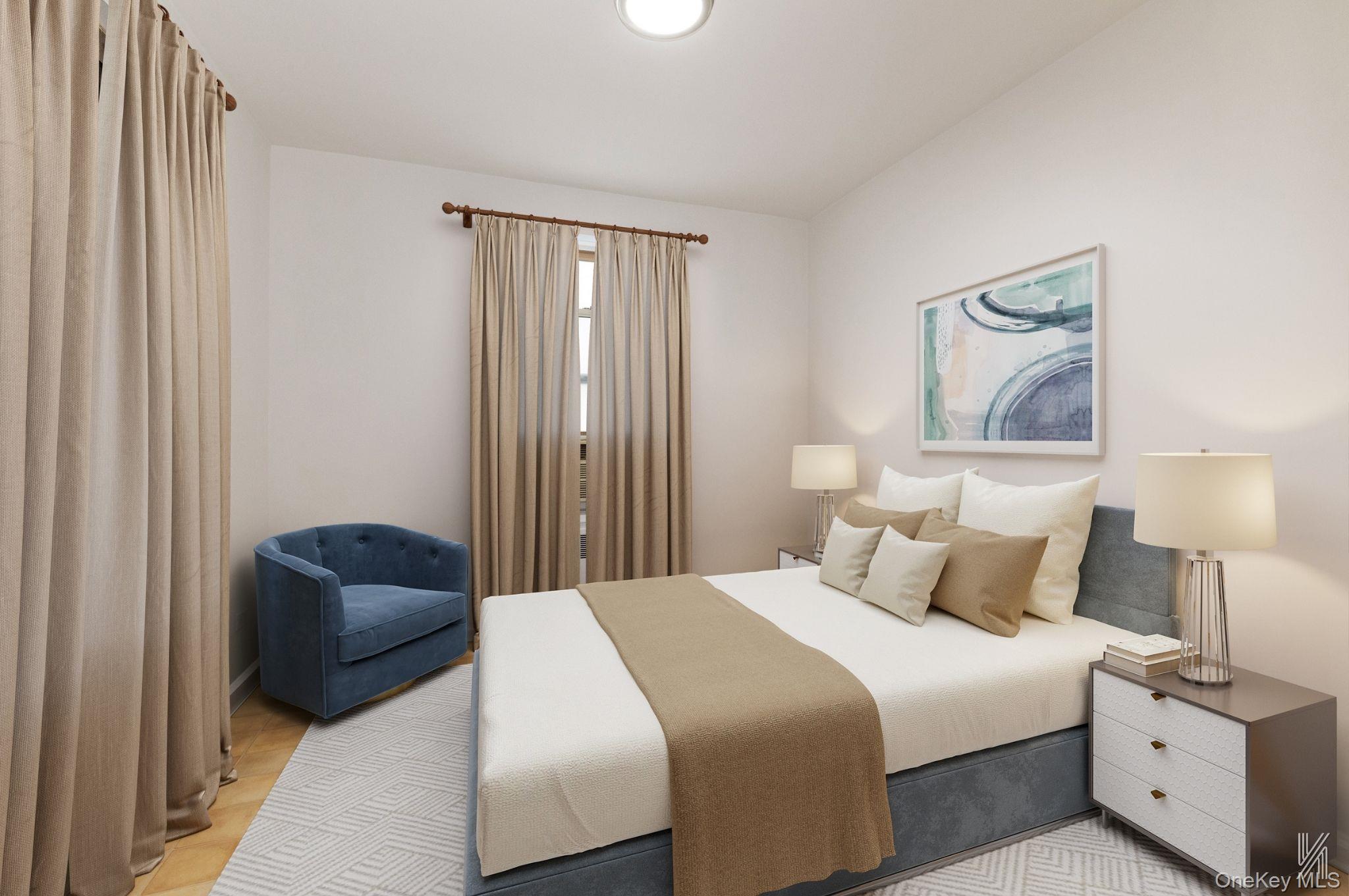 #17 photo, 79-10 34th Avenue, Jackson Heights , NY 11372