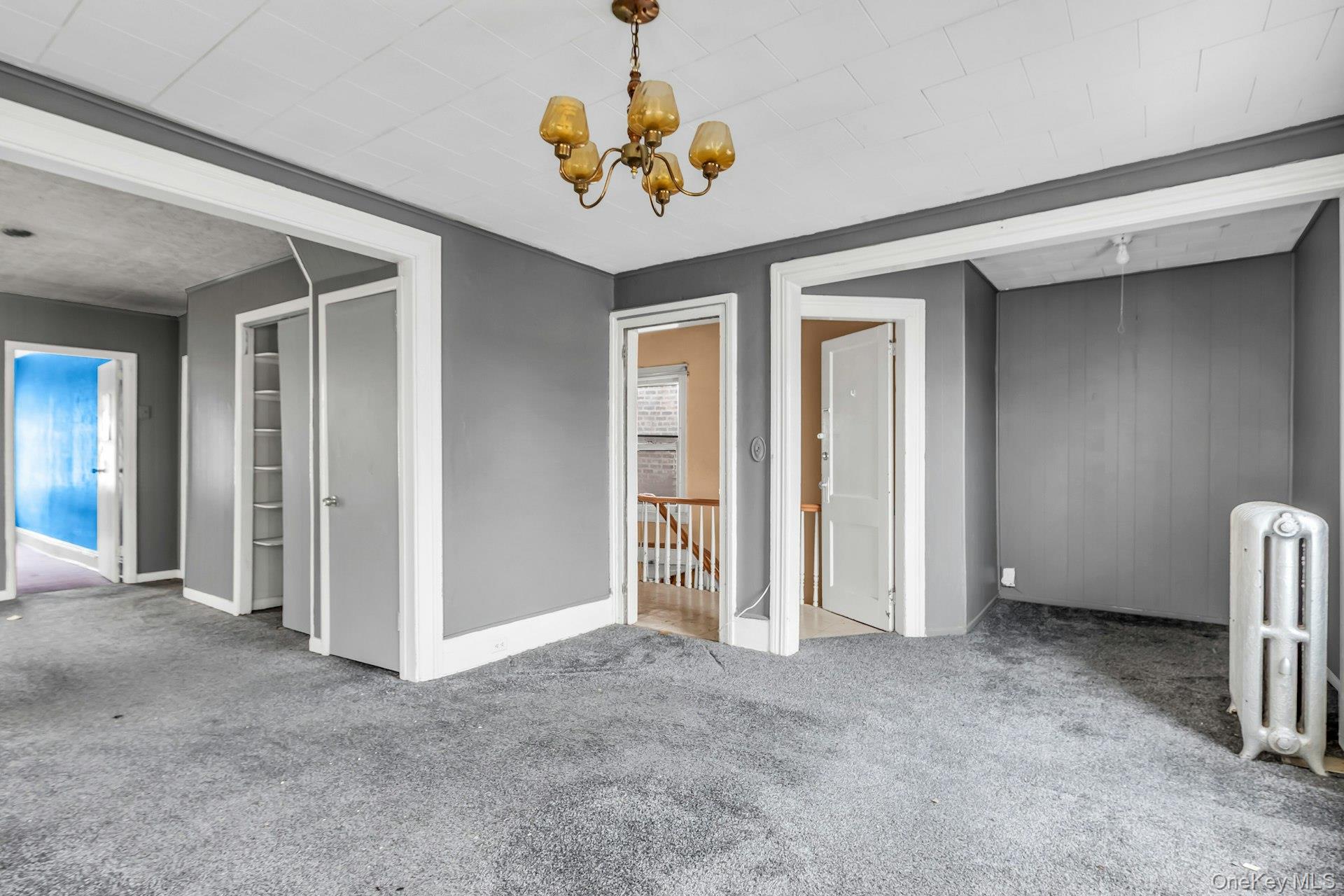 #13 photo, 103-37 116th Street, 皇后區 Richmond Hill S. , NY 11419