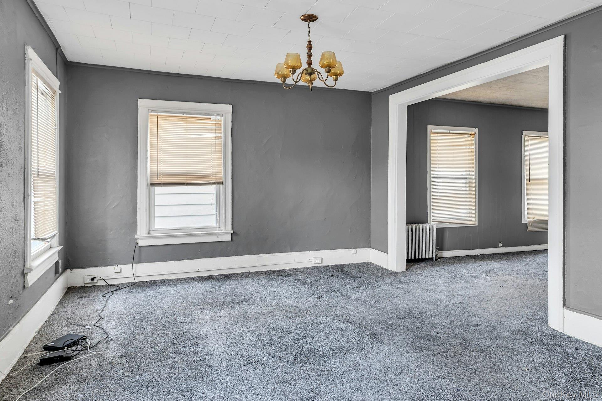 #14 photo, 103-37 116th Street, 皇后區 Richmond Hill S. , NY 11419