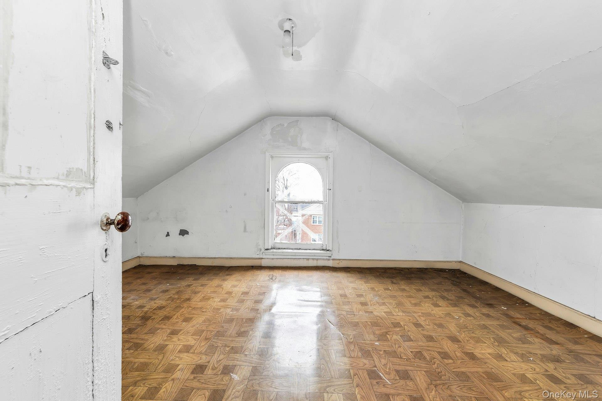 #16 photo, 103-37 116th Street, 皇后區 Richmond Hill S. , NY 11419