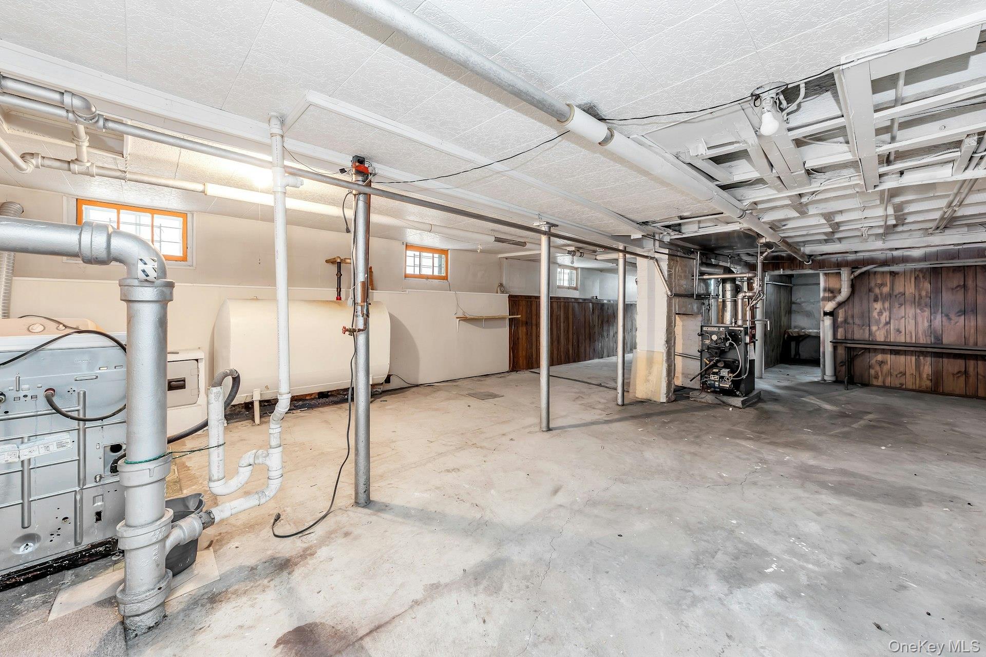 #17 photo, 103-37 116th Street, 皇后區 Richmond Hill S. , NY 11419