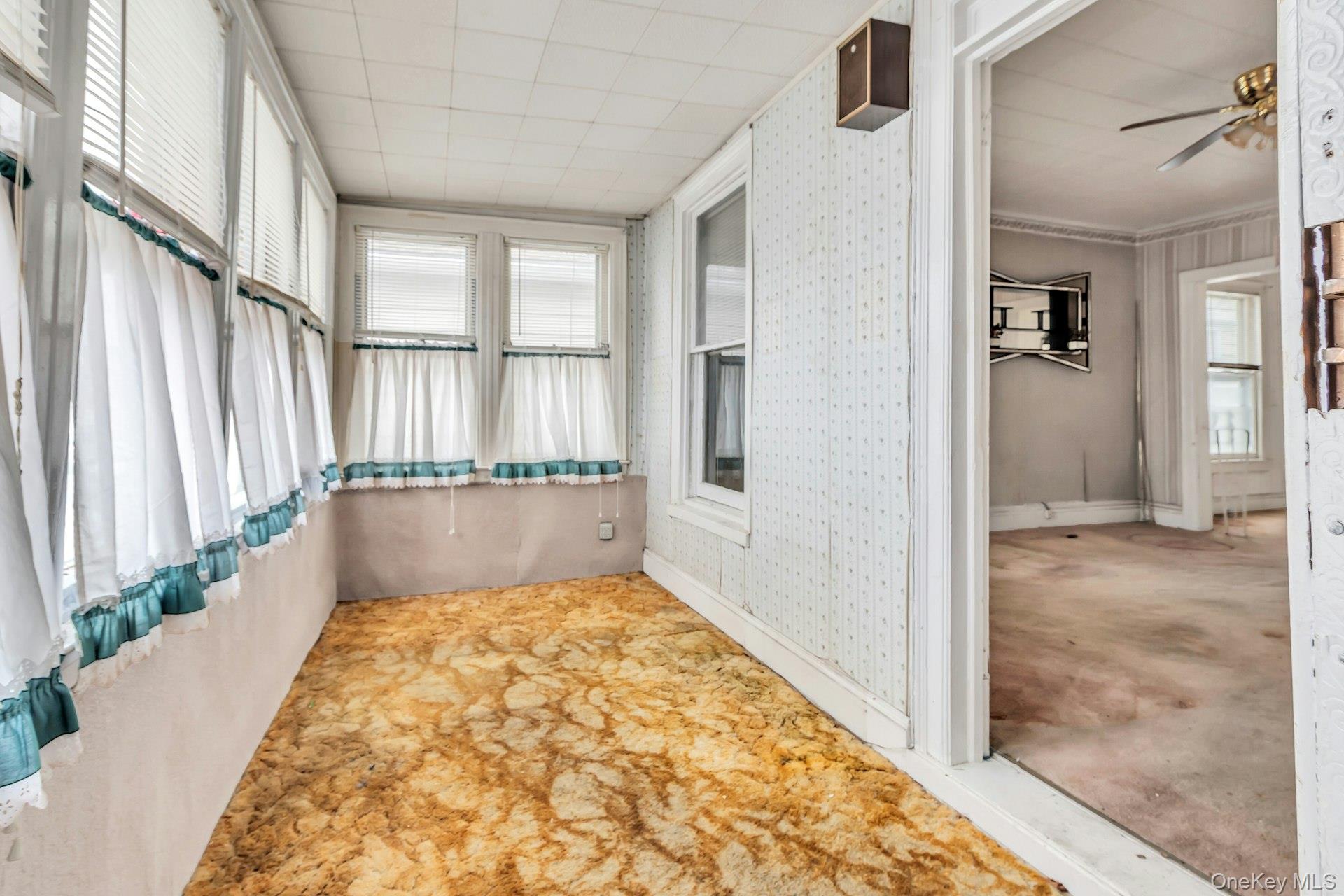 #2 photo, 103-37 116th Street, 皇后區 Richmond Hill S. , NY 11419