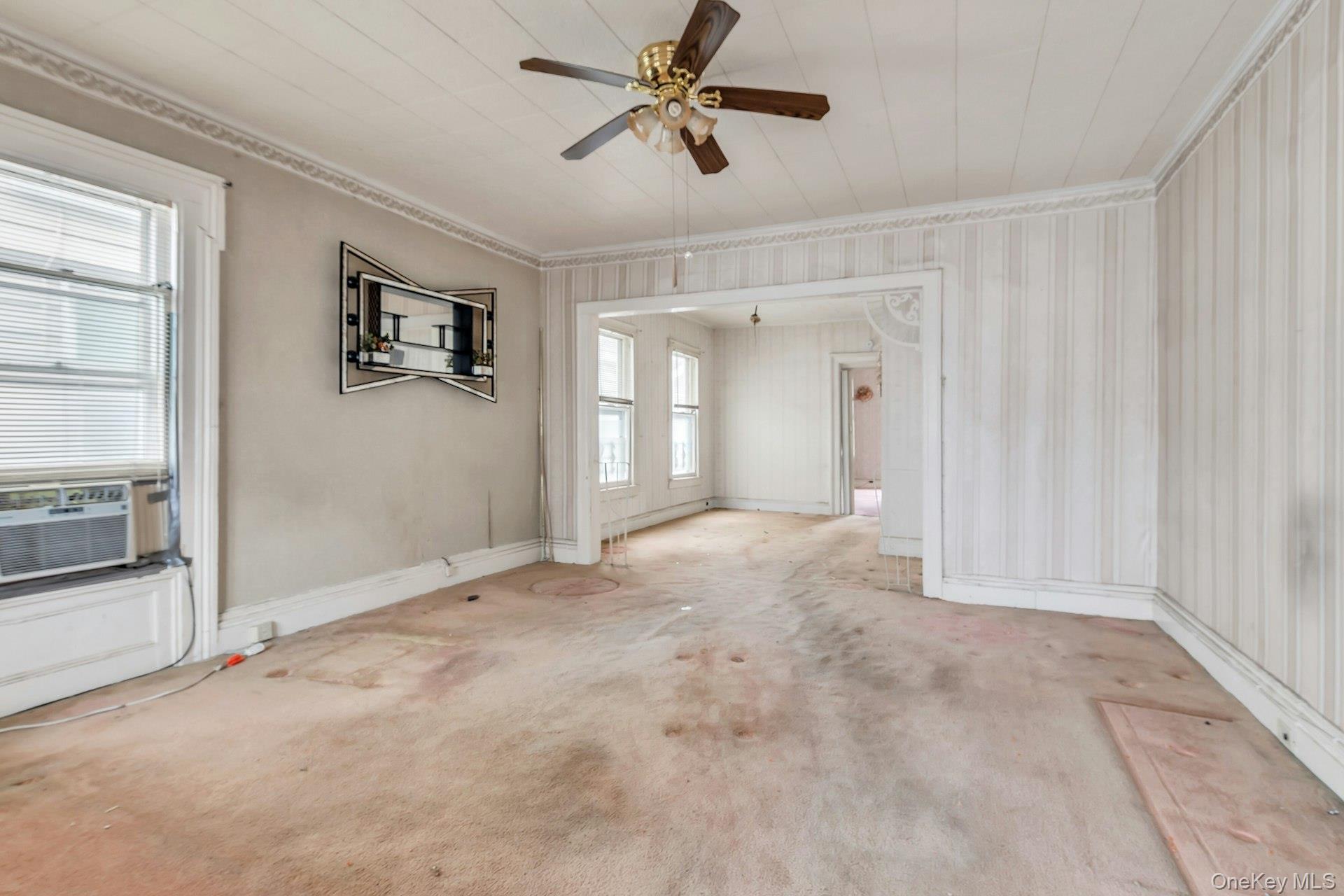 #3 photo, 103-37 116th Street, 皇后區 Richmond Hill S. , NY 11419