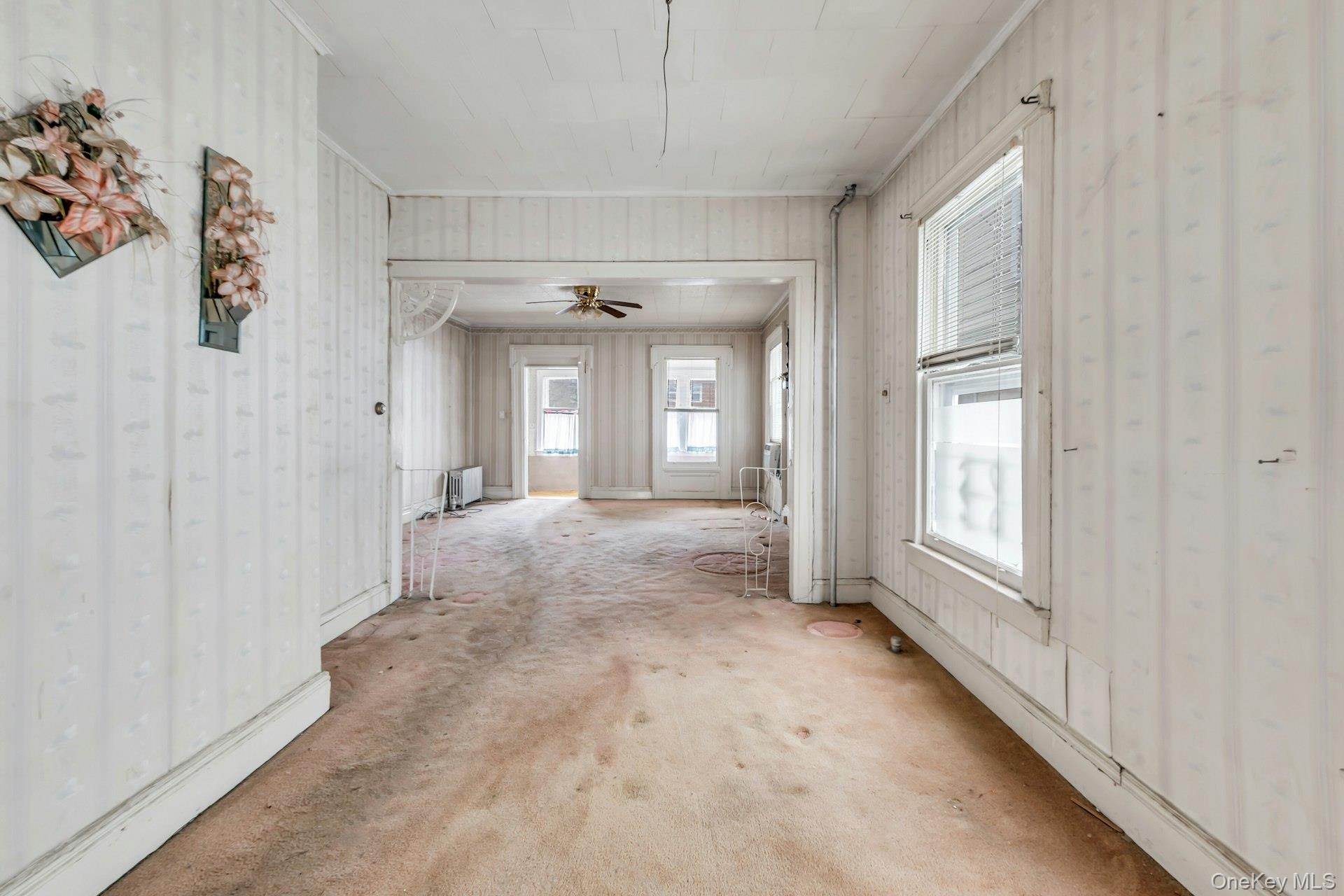 #5 photo, 103-37 116th Street, 皇后區 Richmond Hill S. , NY 11419