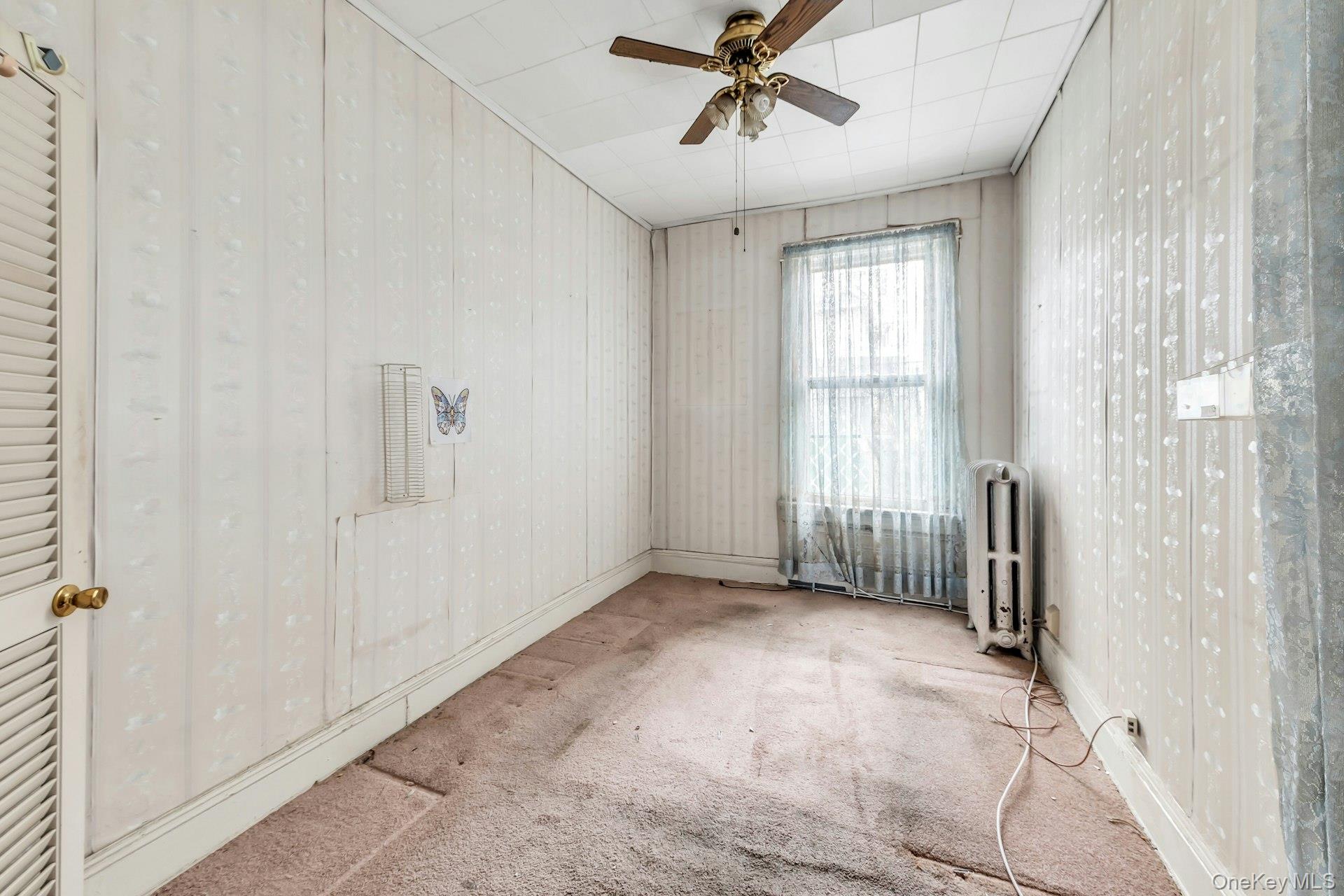 #8 photo, 103-37 116th Street, 皇后區 Richmond Hill S. , NY 11419