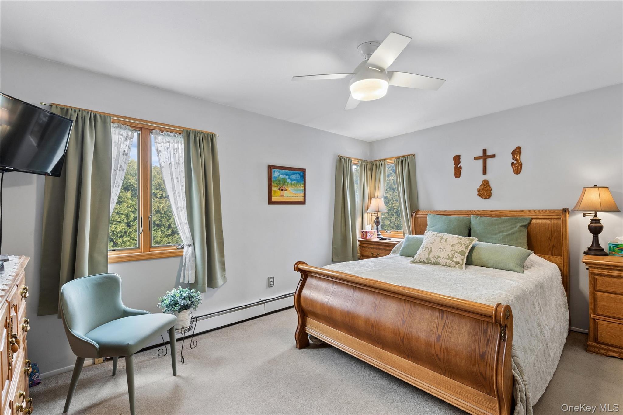 #10 photo, 140 Oak Street, 东长岛 Medford , NY 11763