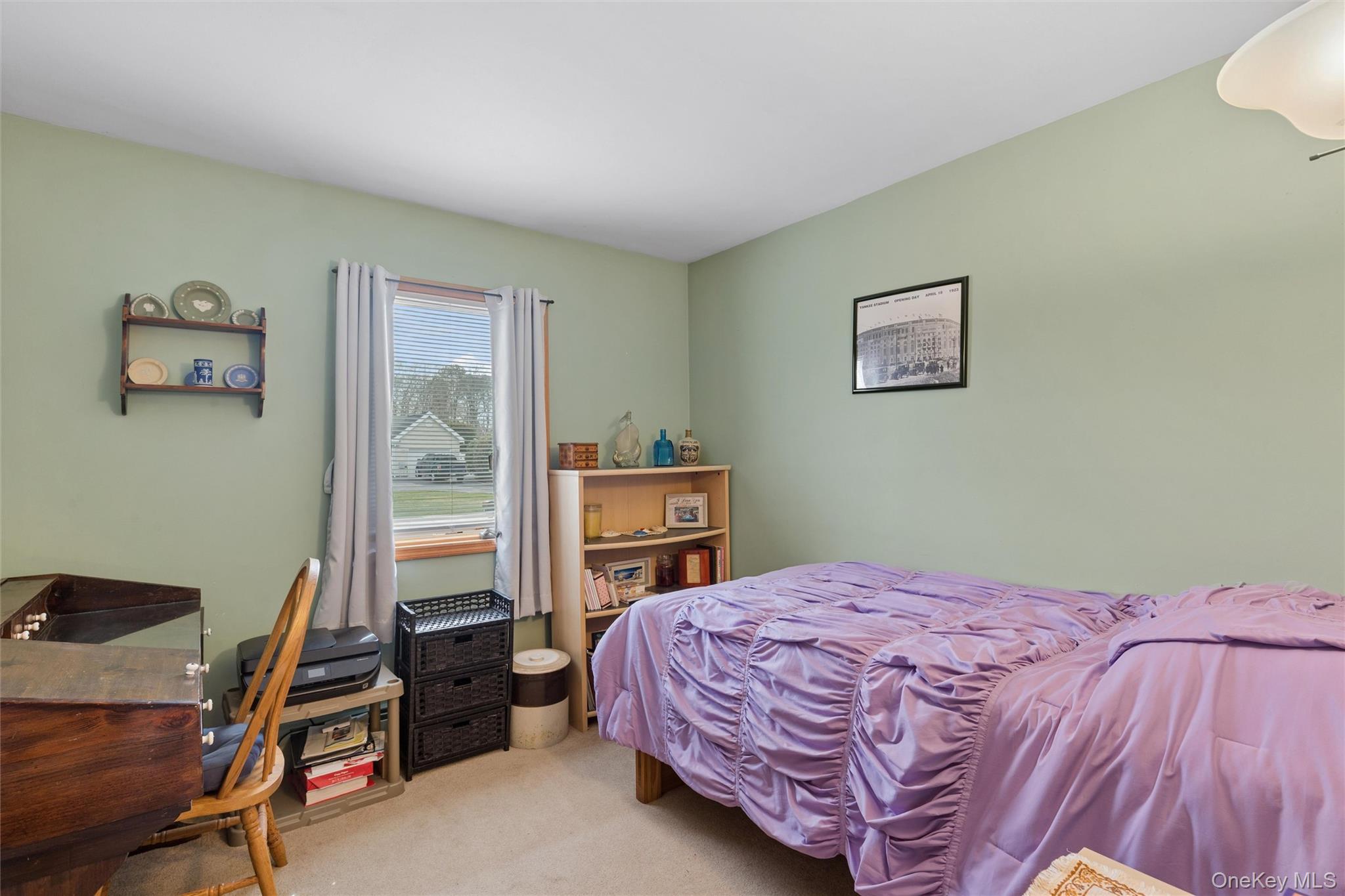 #12 photo, 140 Oak Street, 东长岛 Medford , NY 11763