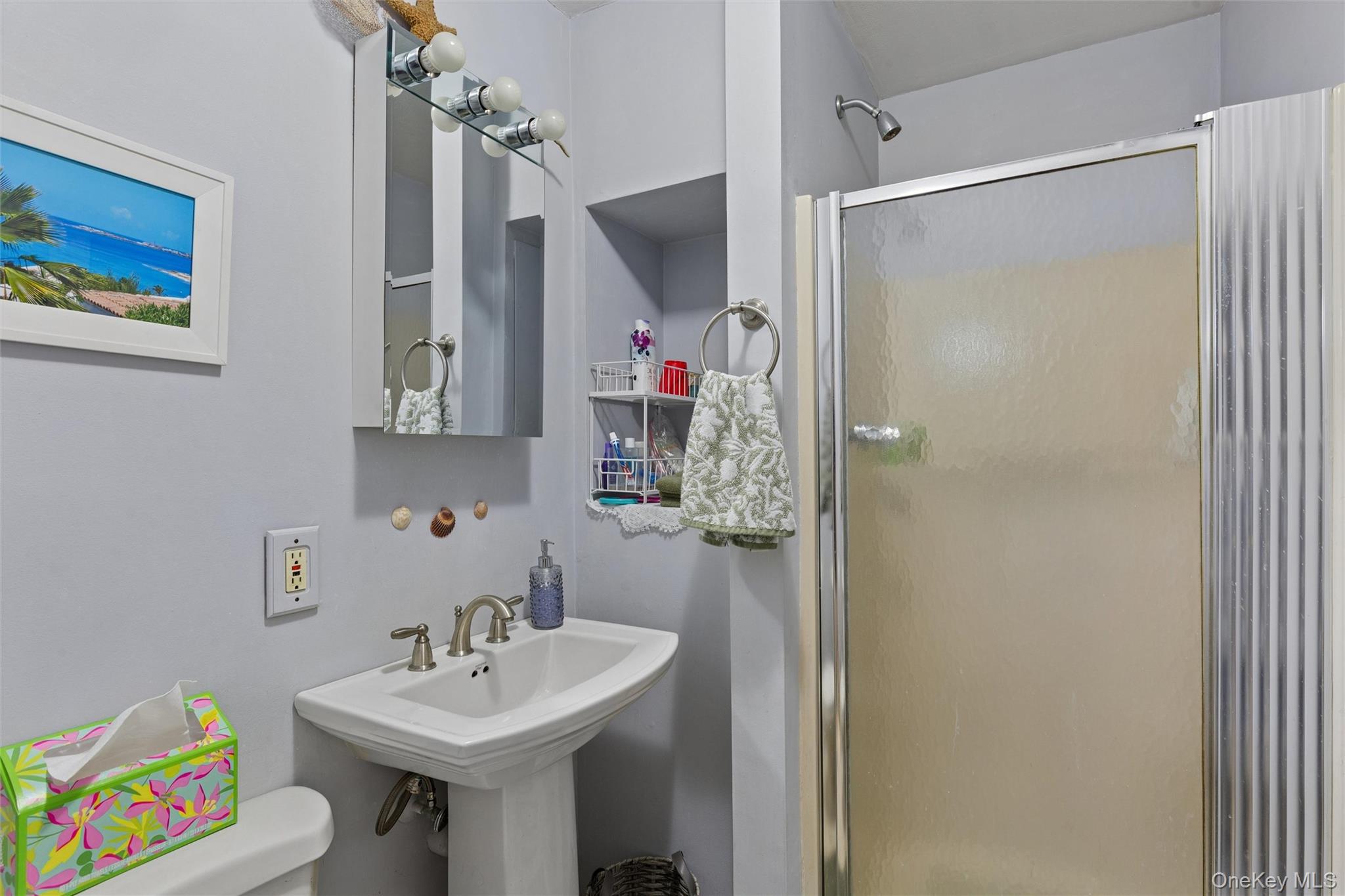 #14 photo, 140 Oak Street, 东长岛 Medford , NY 11763