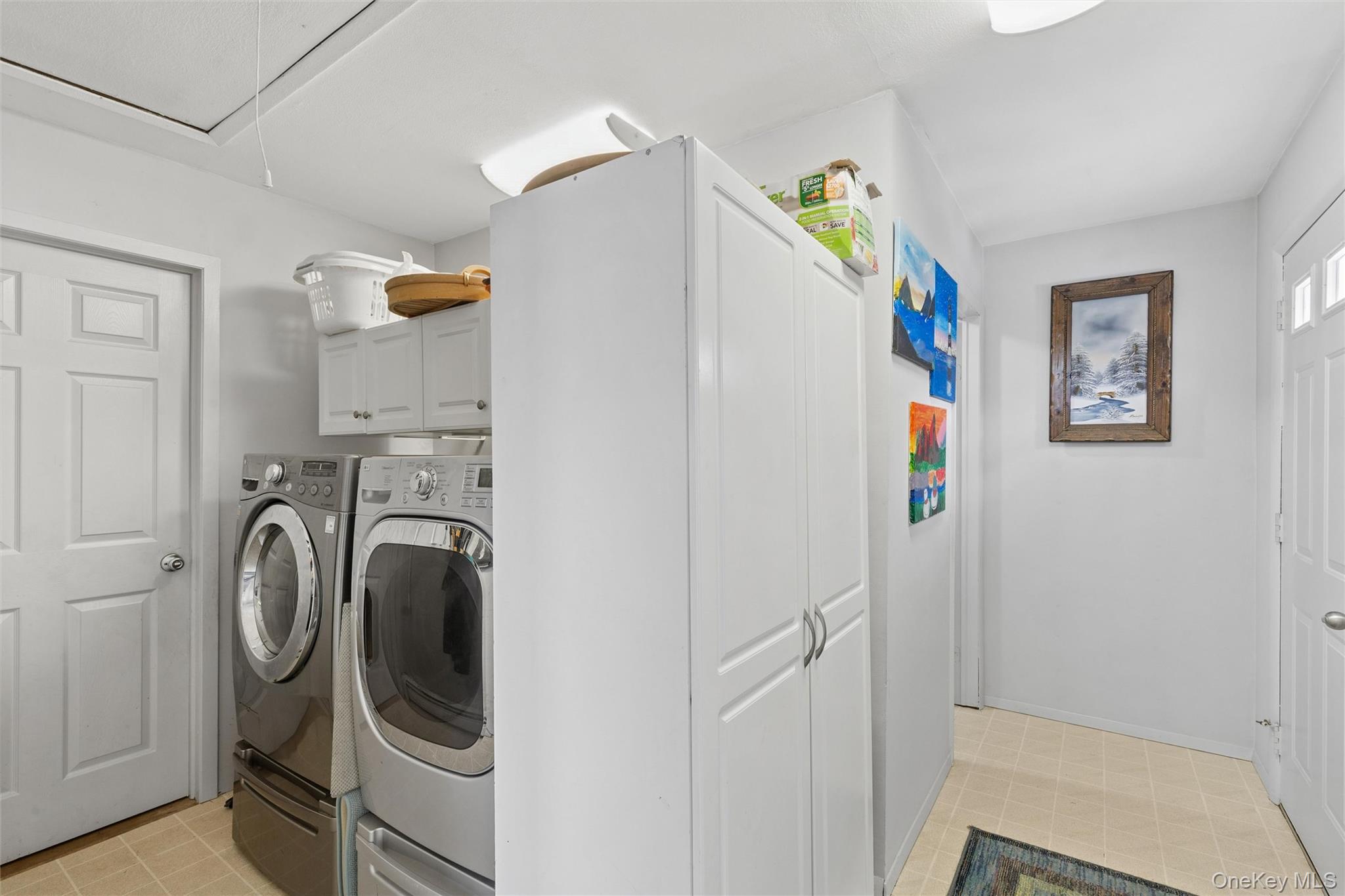 #15 photo, 140 Oak Street, 东长岛 Medford , NY 11763