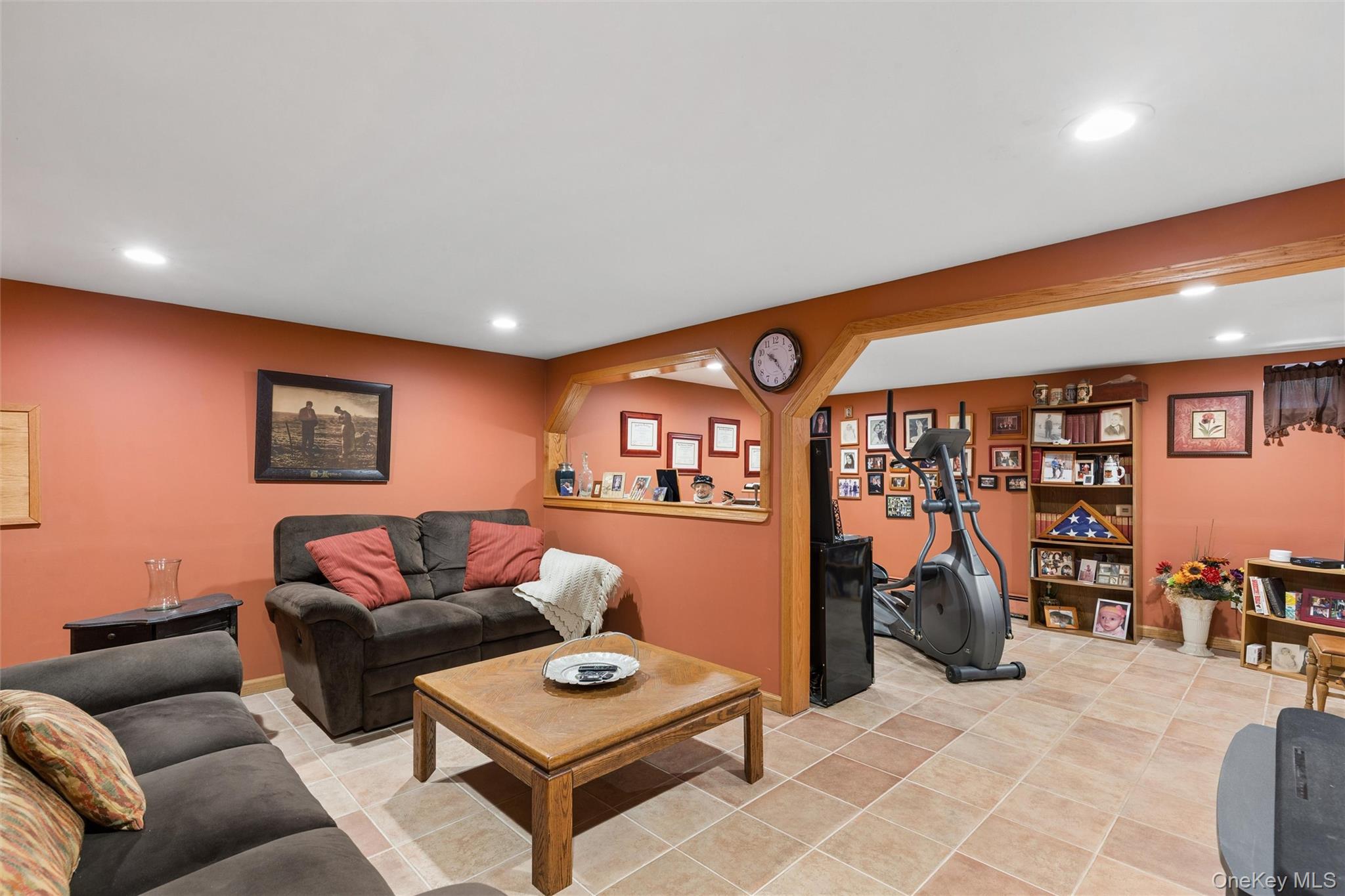 #16 photo, 140 Oak Street, 东长岛 Medford , NY 11763