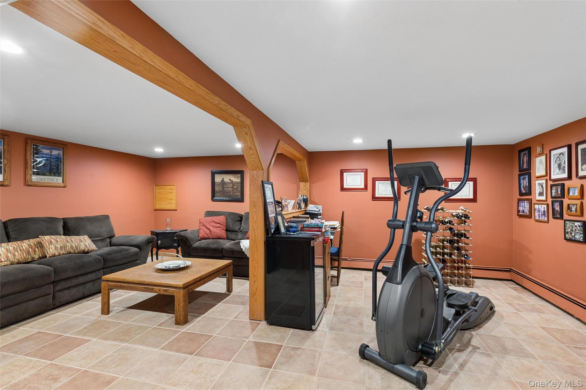 #17 photo, 140 Oak Street, 东长岛 Medford , NY 11763