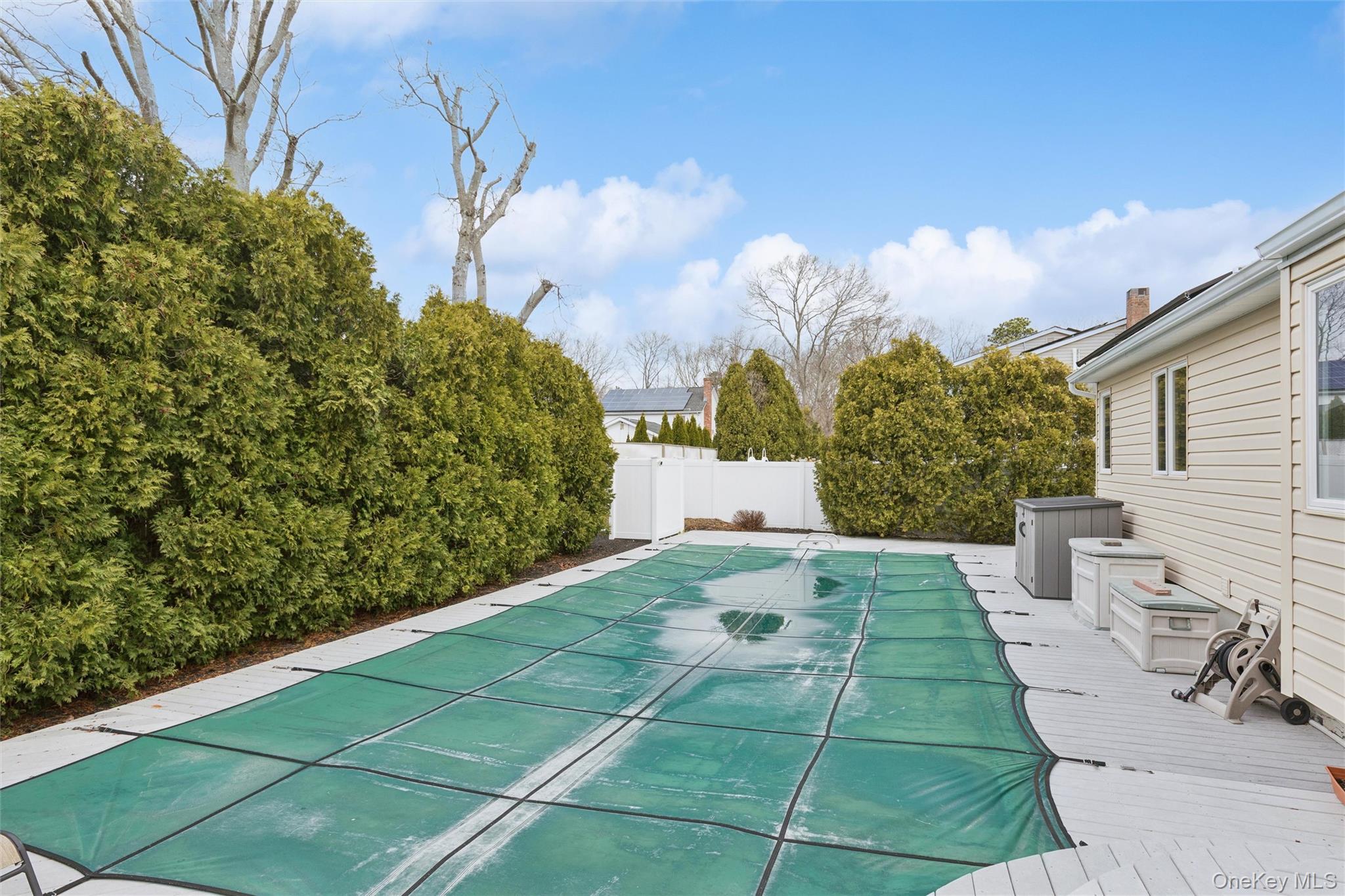 #19 photo, 140 Oak Street, 东长岛 Medford , NY 11763