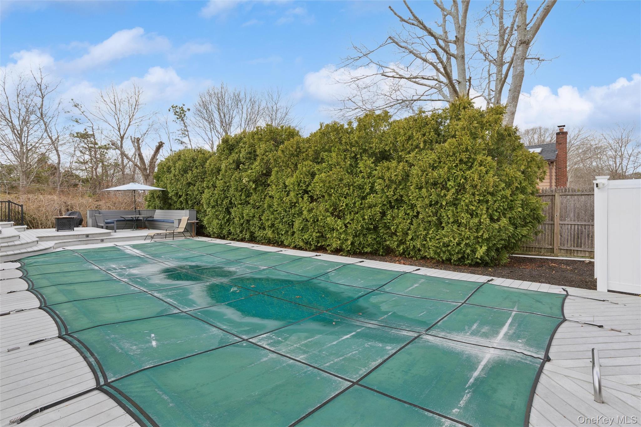 #20 photo, 140 Oak Street, 东长岛 Medford , NY 11763