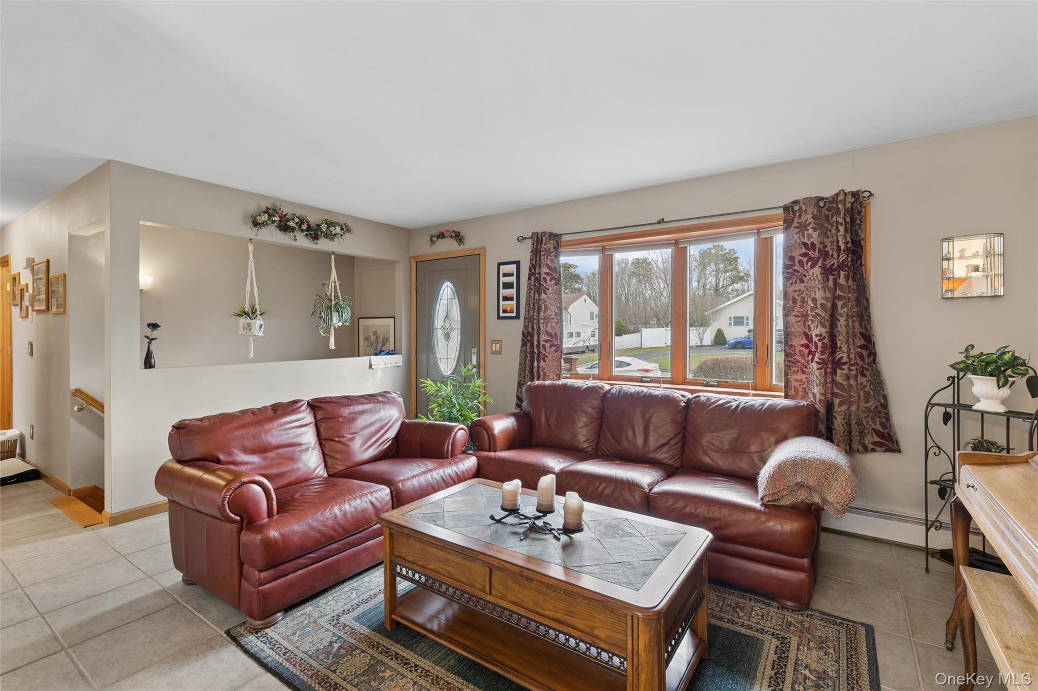 #3 photo, 140 Oak Street, 东长岛 Medford , NY 11763